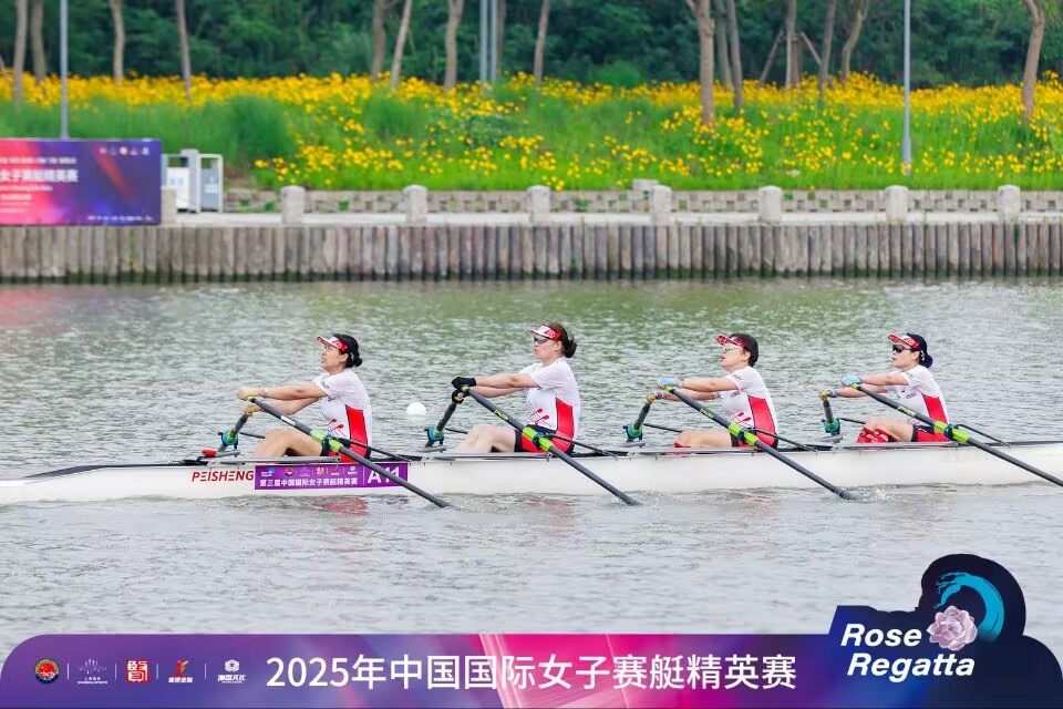 请登录查看高清图