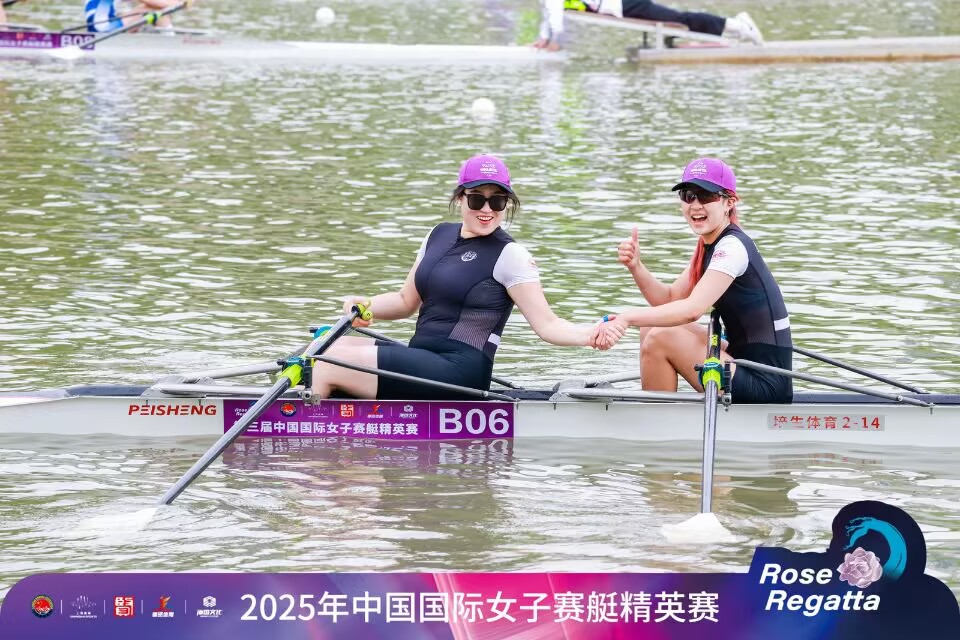 请登录查看高清图