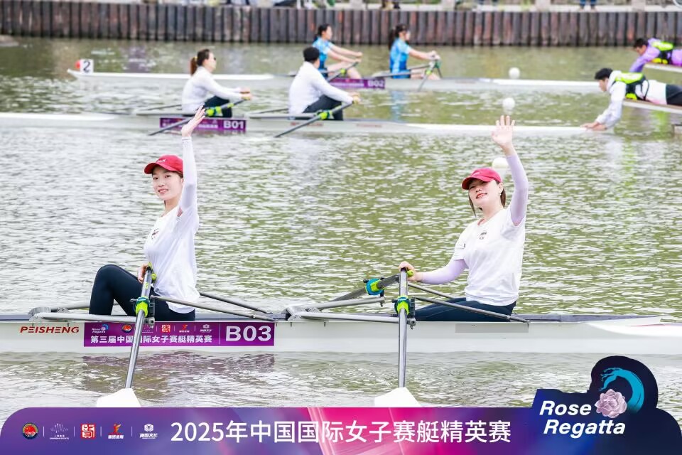 请登录查看高清图