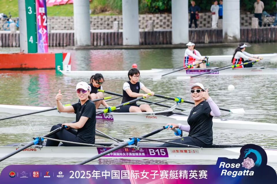 请登录查看高清图