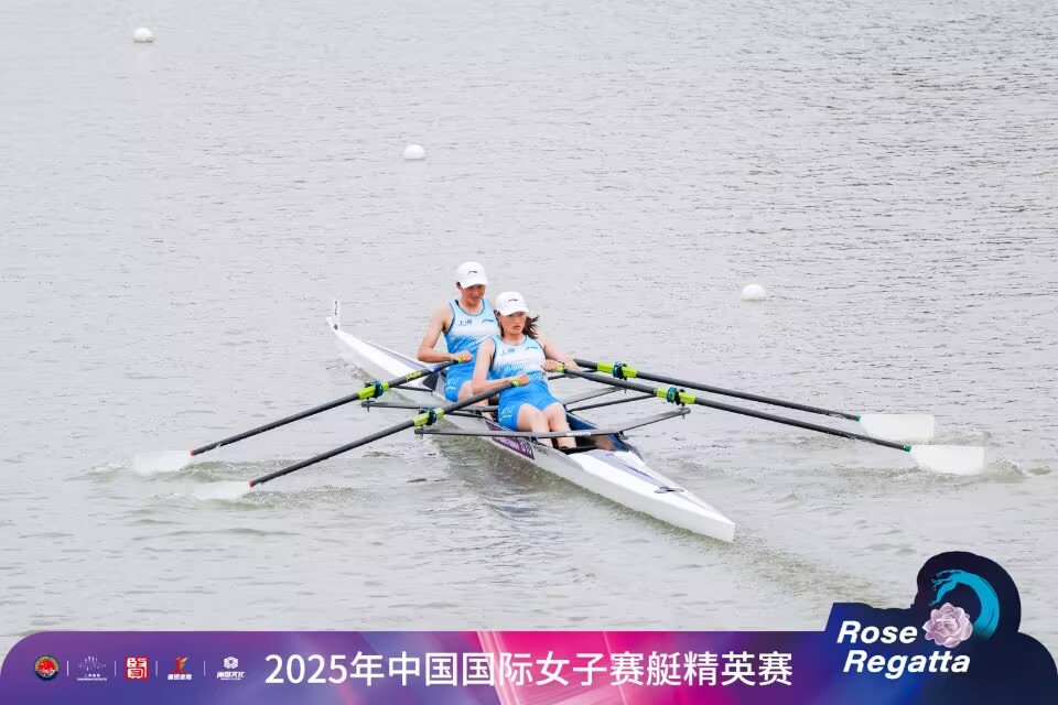 请登录查看高清图