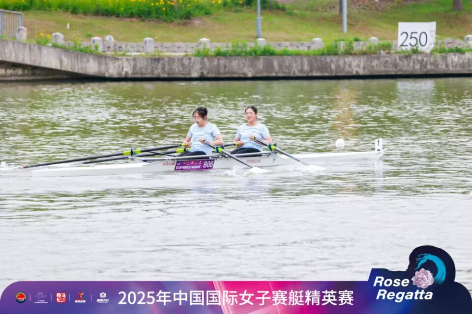 请登录查看高清图