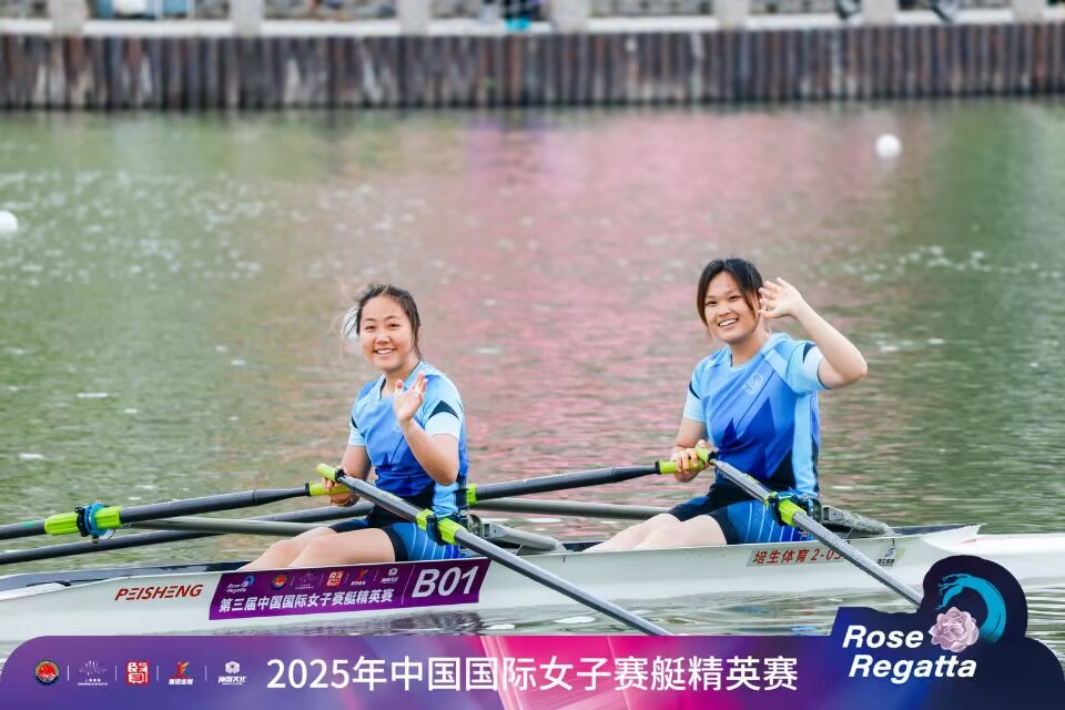 请登录查看高清图