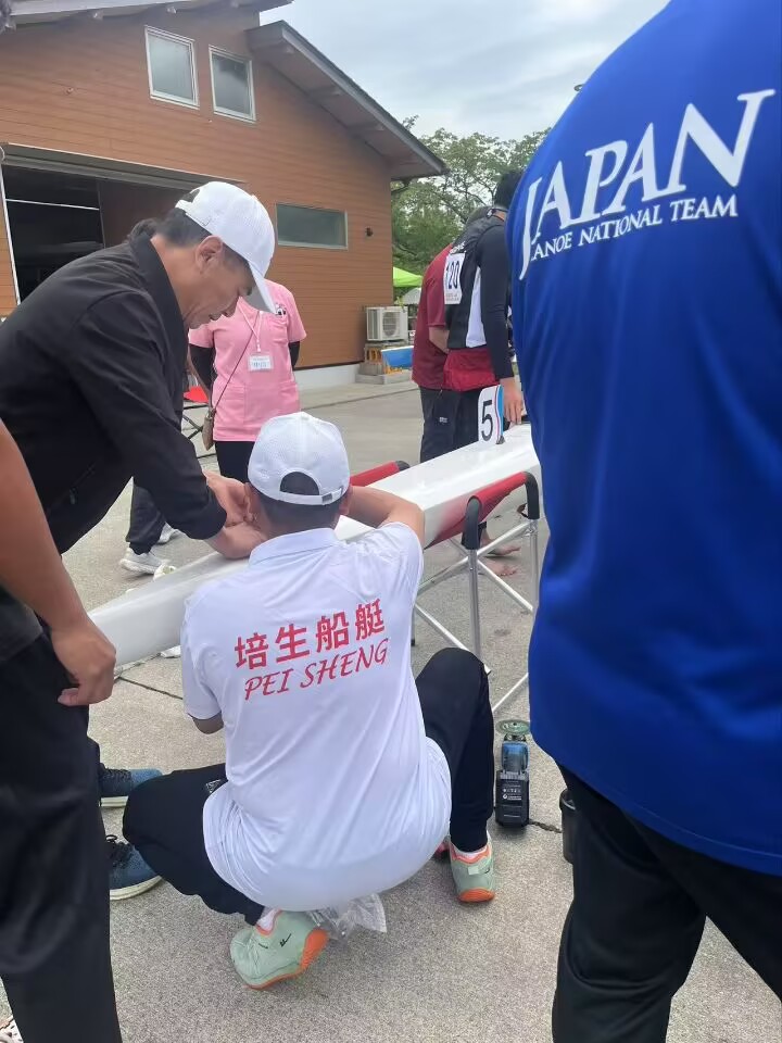 请登录查看高清图