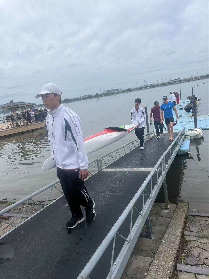 请登录查看高清图