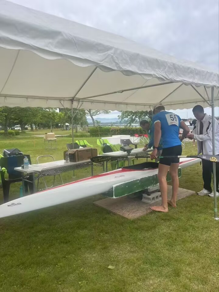 请登录查看高清图