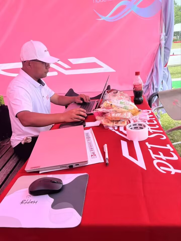 请登录查看高清图