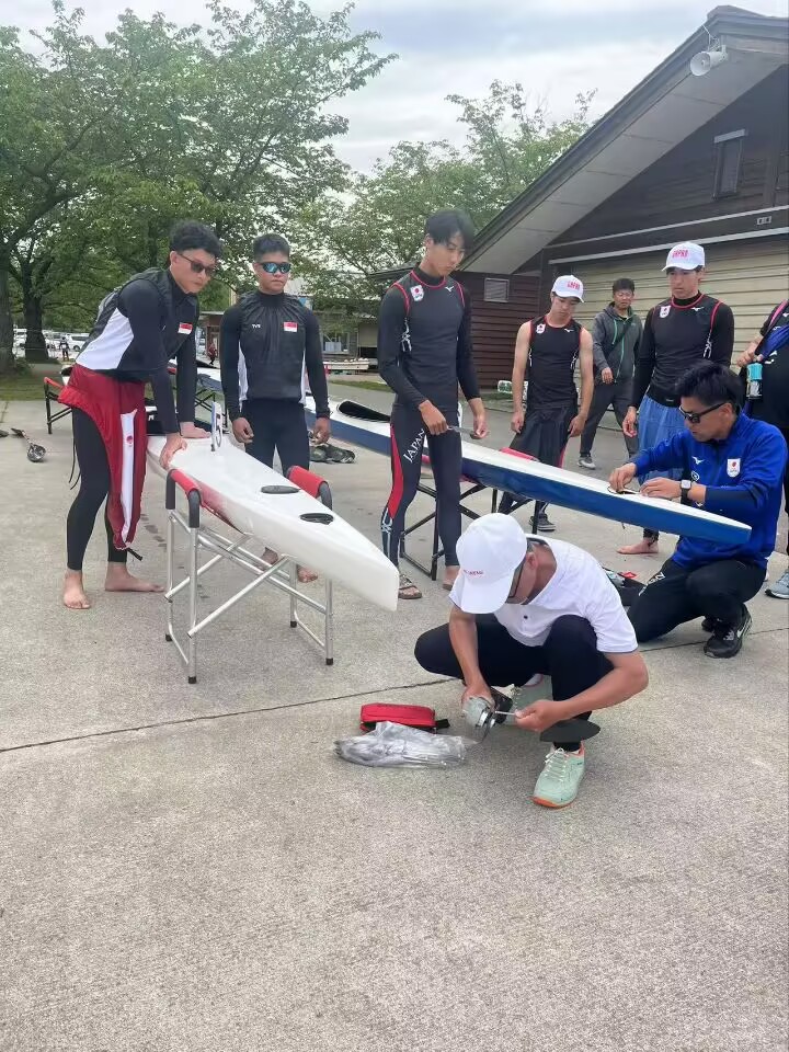 请登录查看高清图