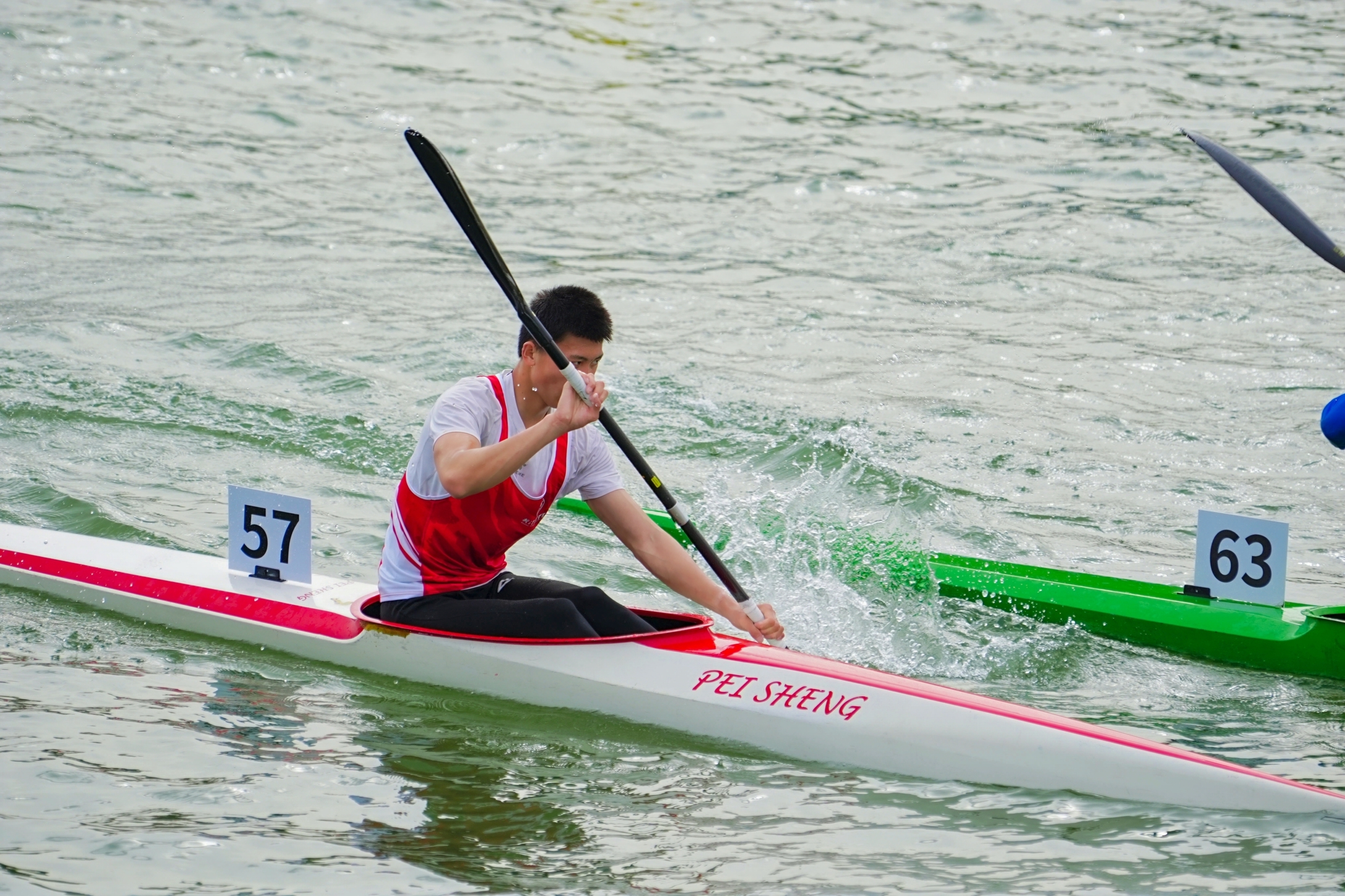 请登录查看高清图