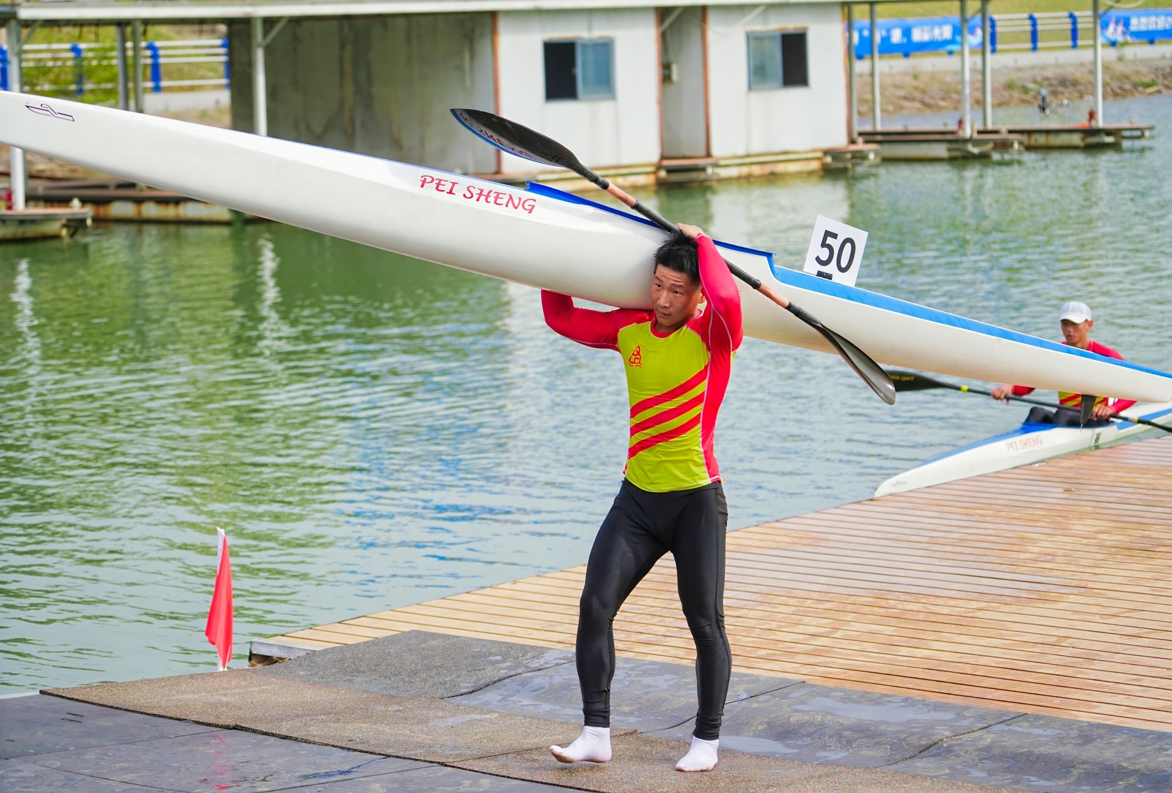 请登录查看高清图