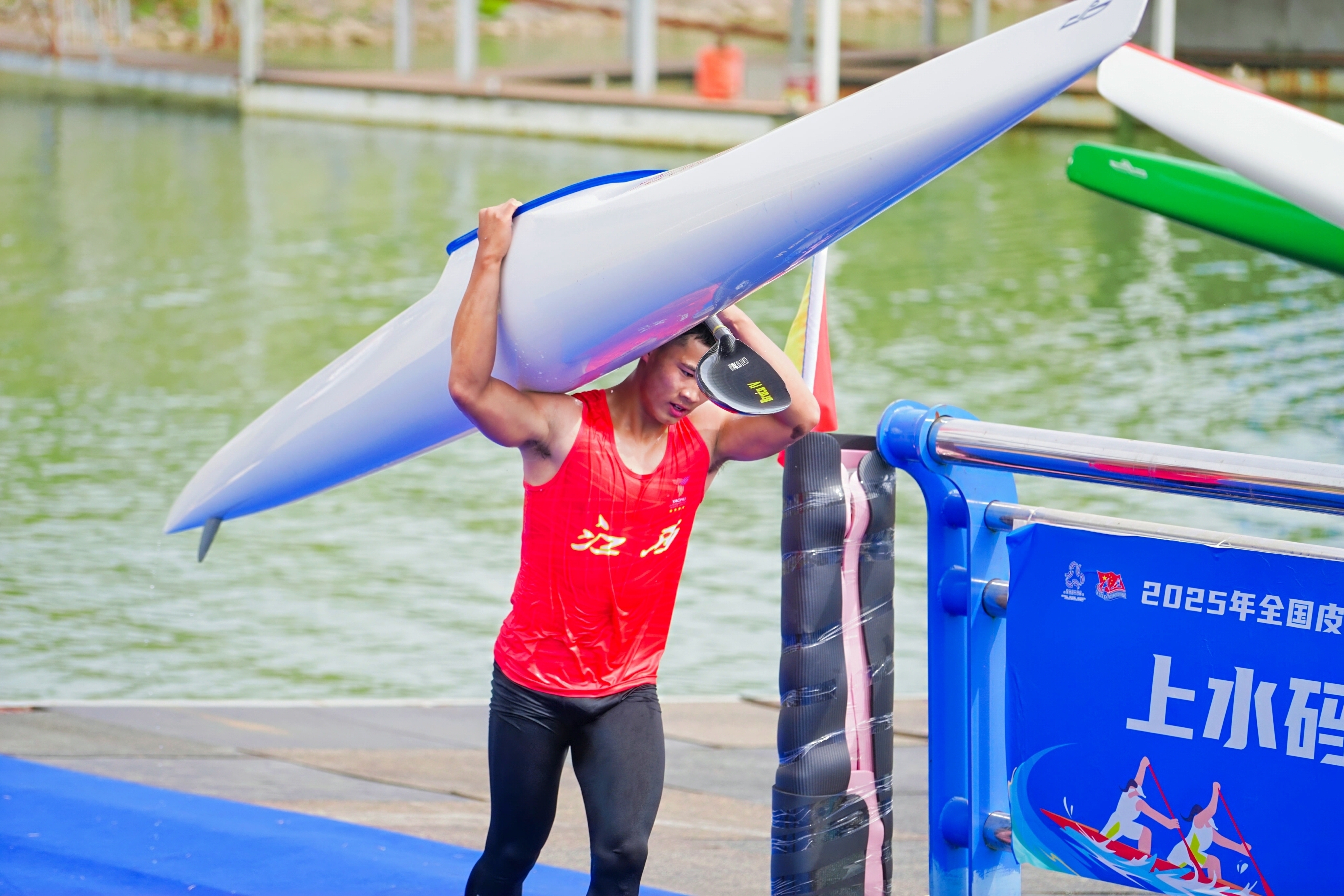 请登录查看高清图