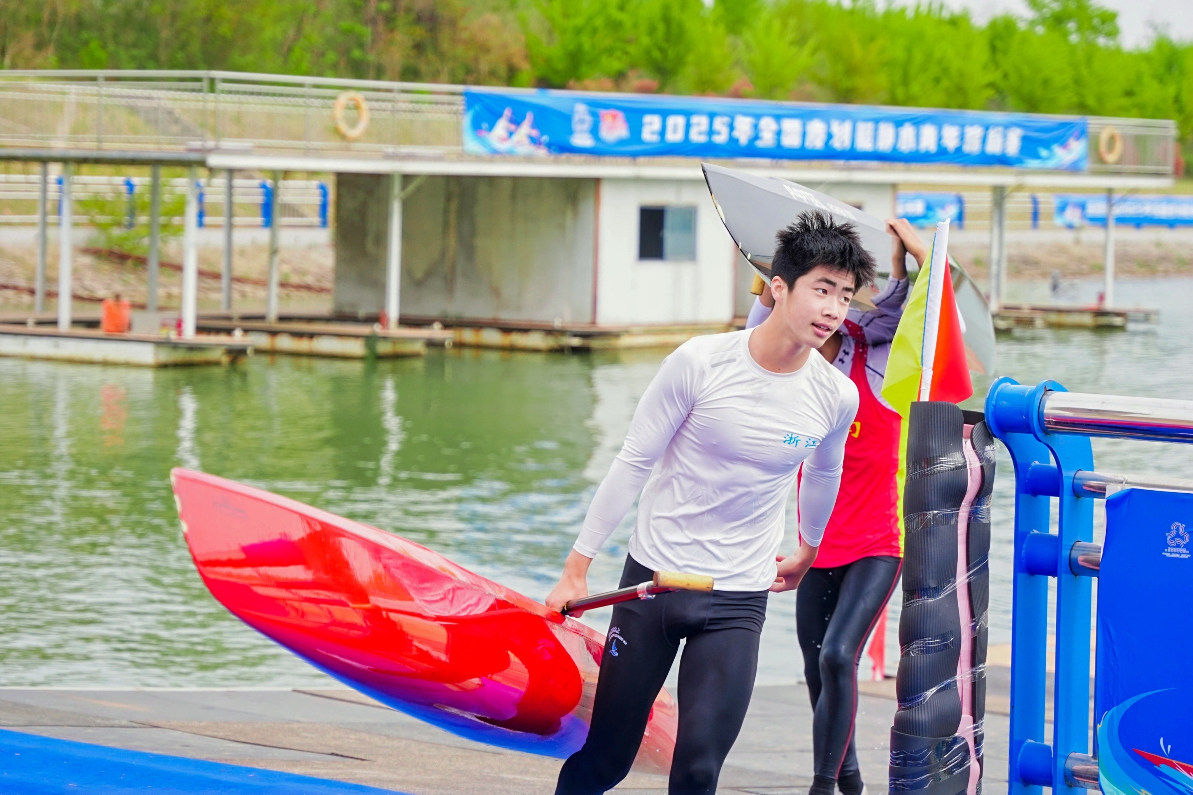 请登录查看高清图