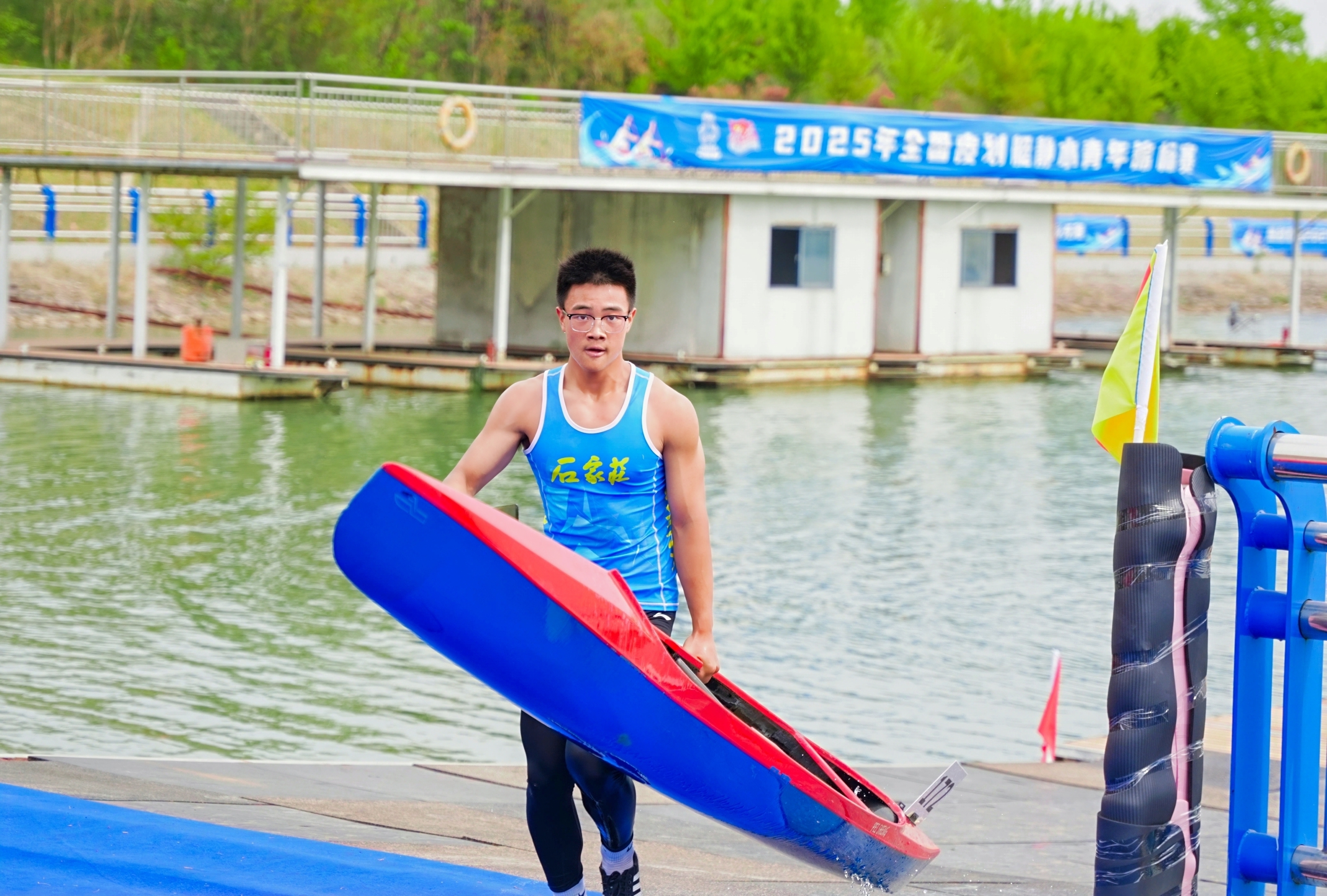 请登录查看高清图