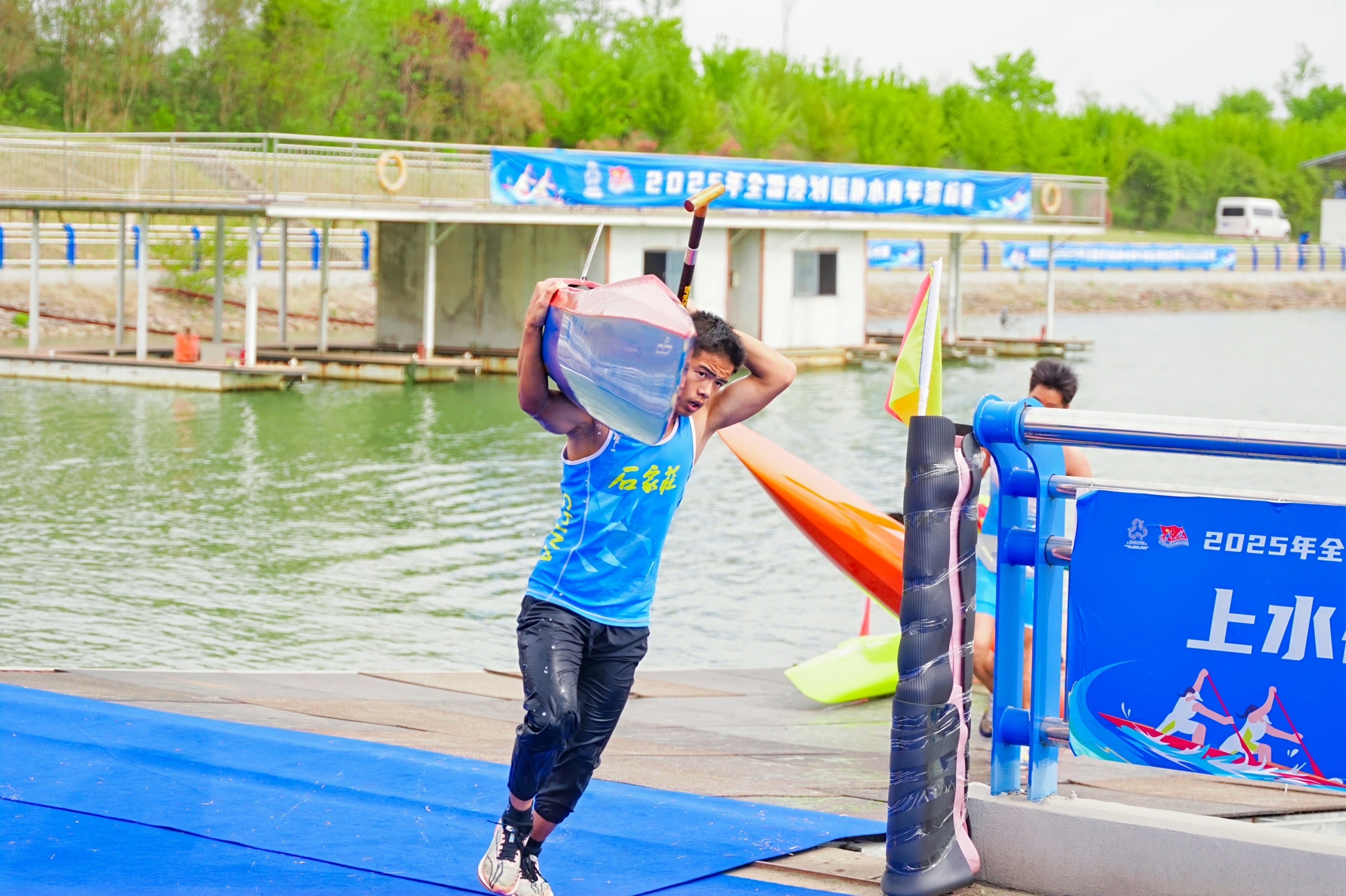 请登录查看高清图