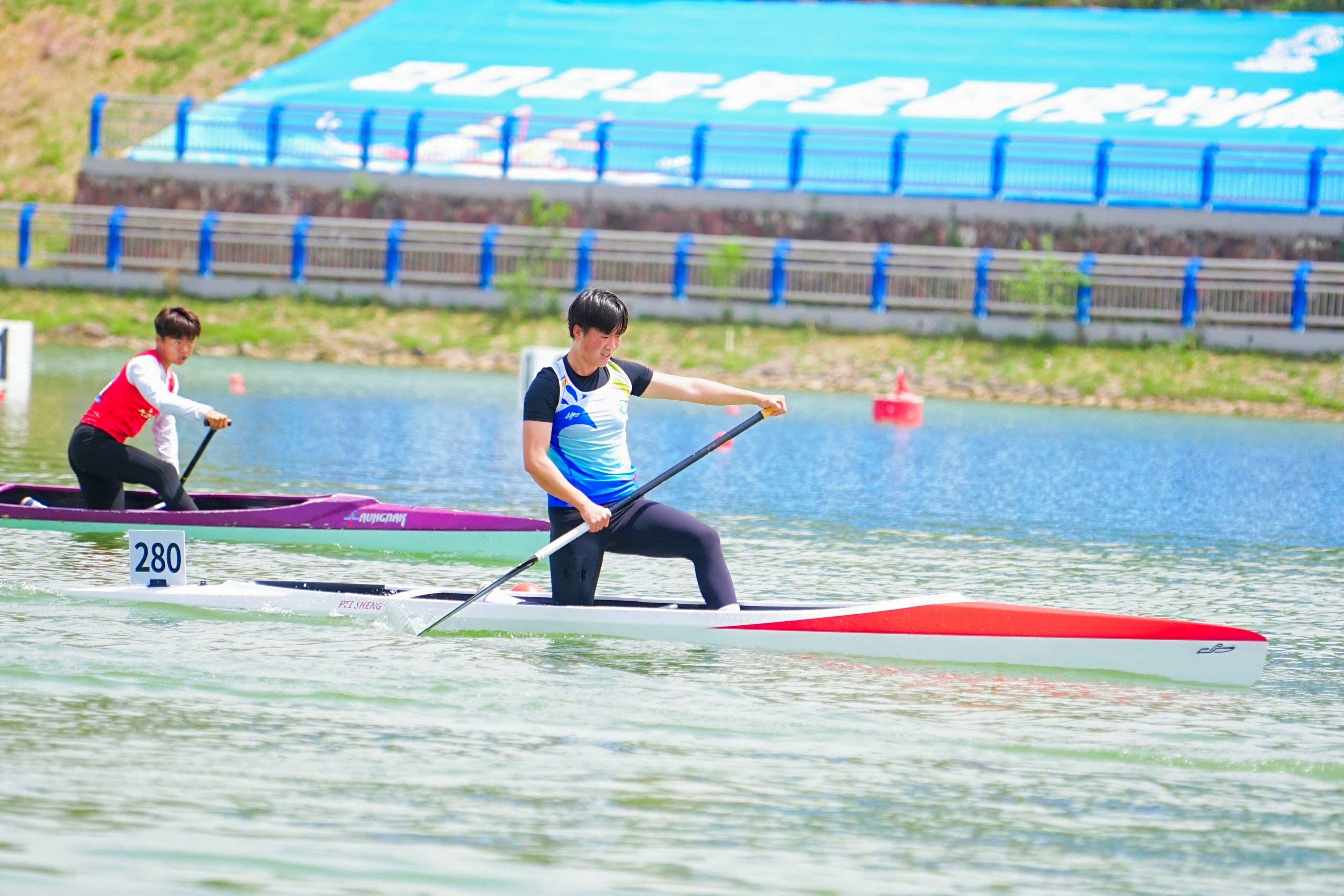 请登录查看高清图