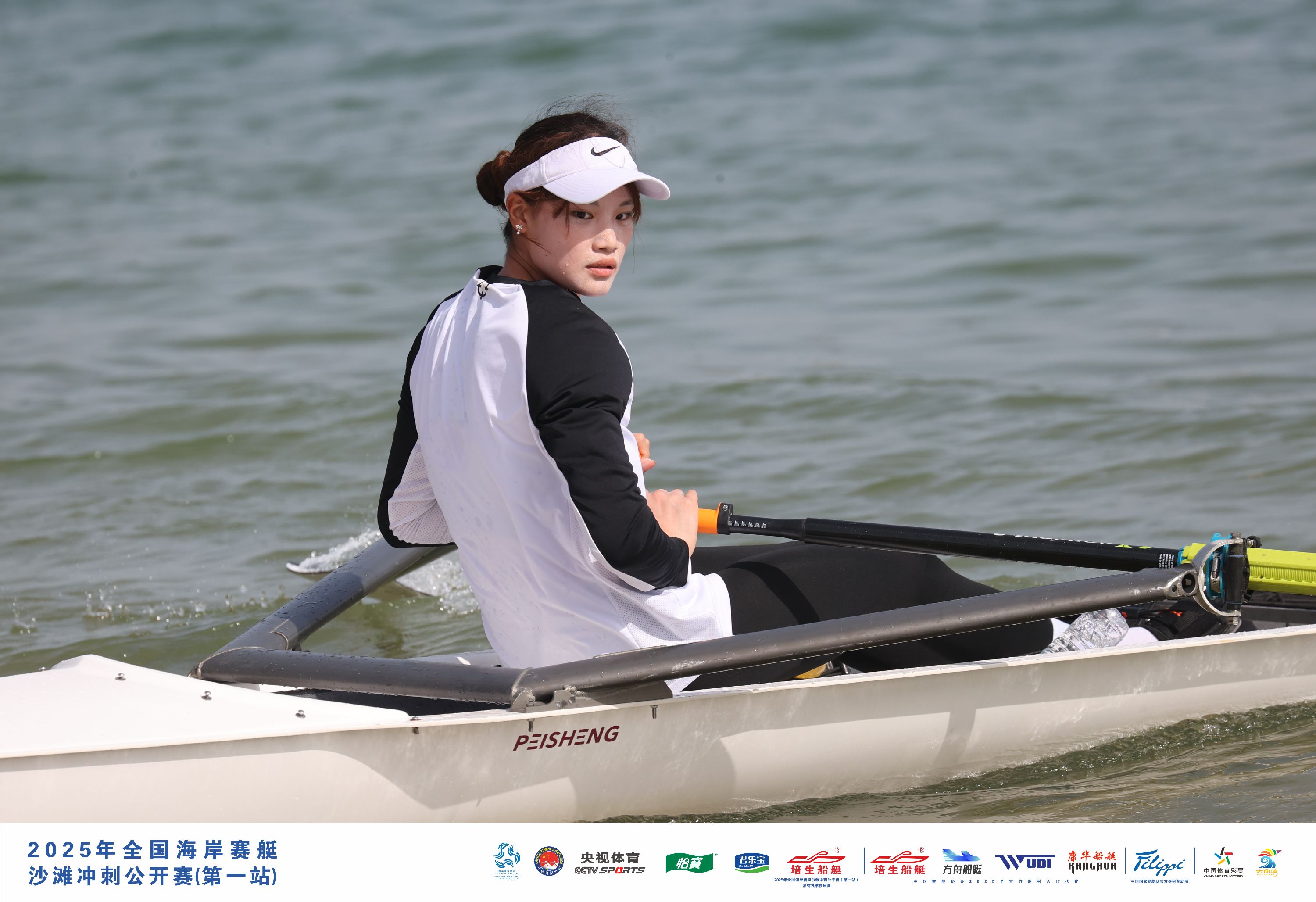 请登录查看高清图