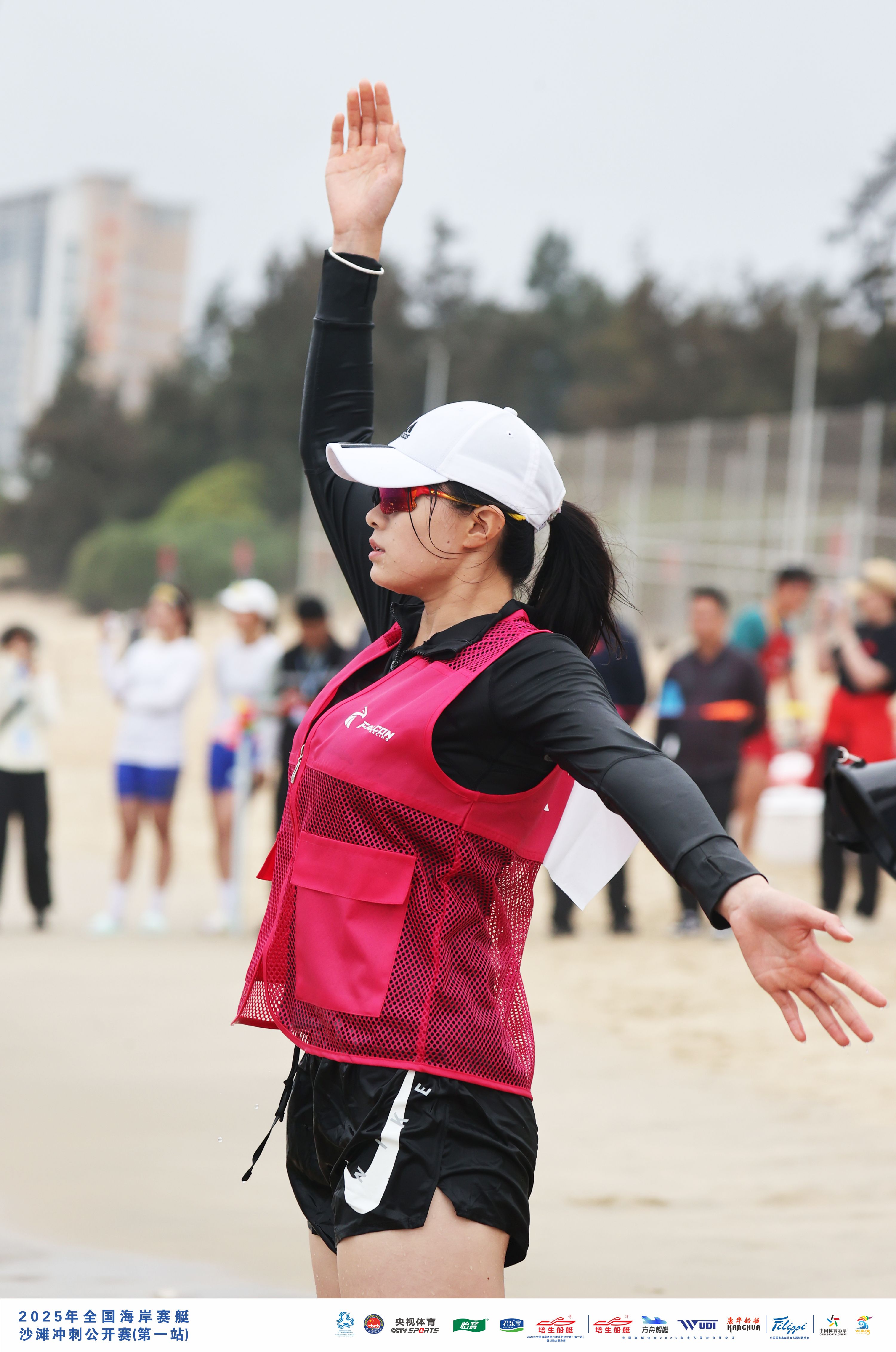 请登录查看高清图