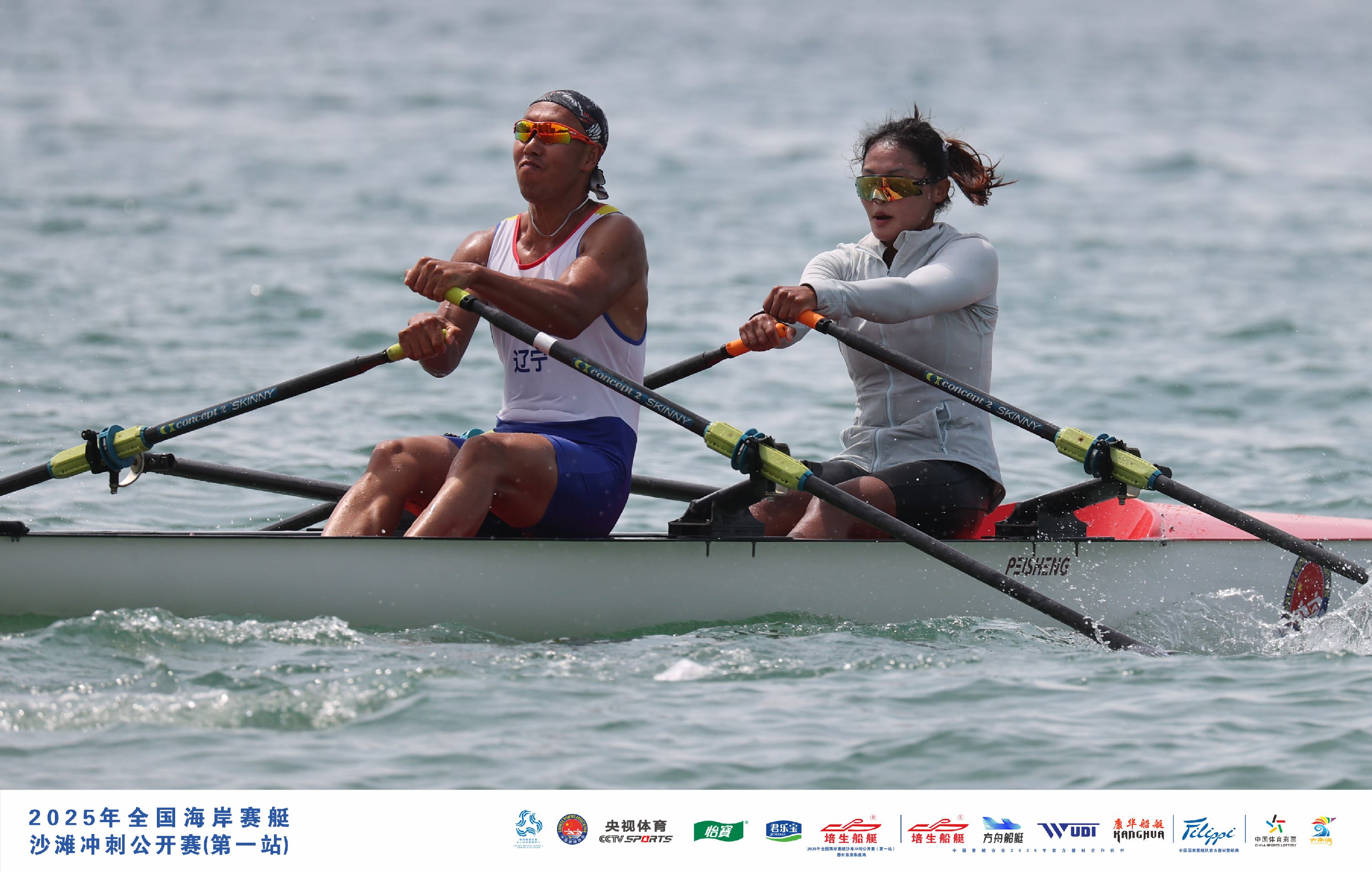 请登录查看高清图