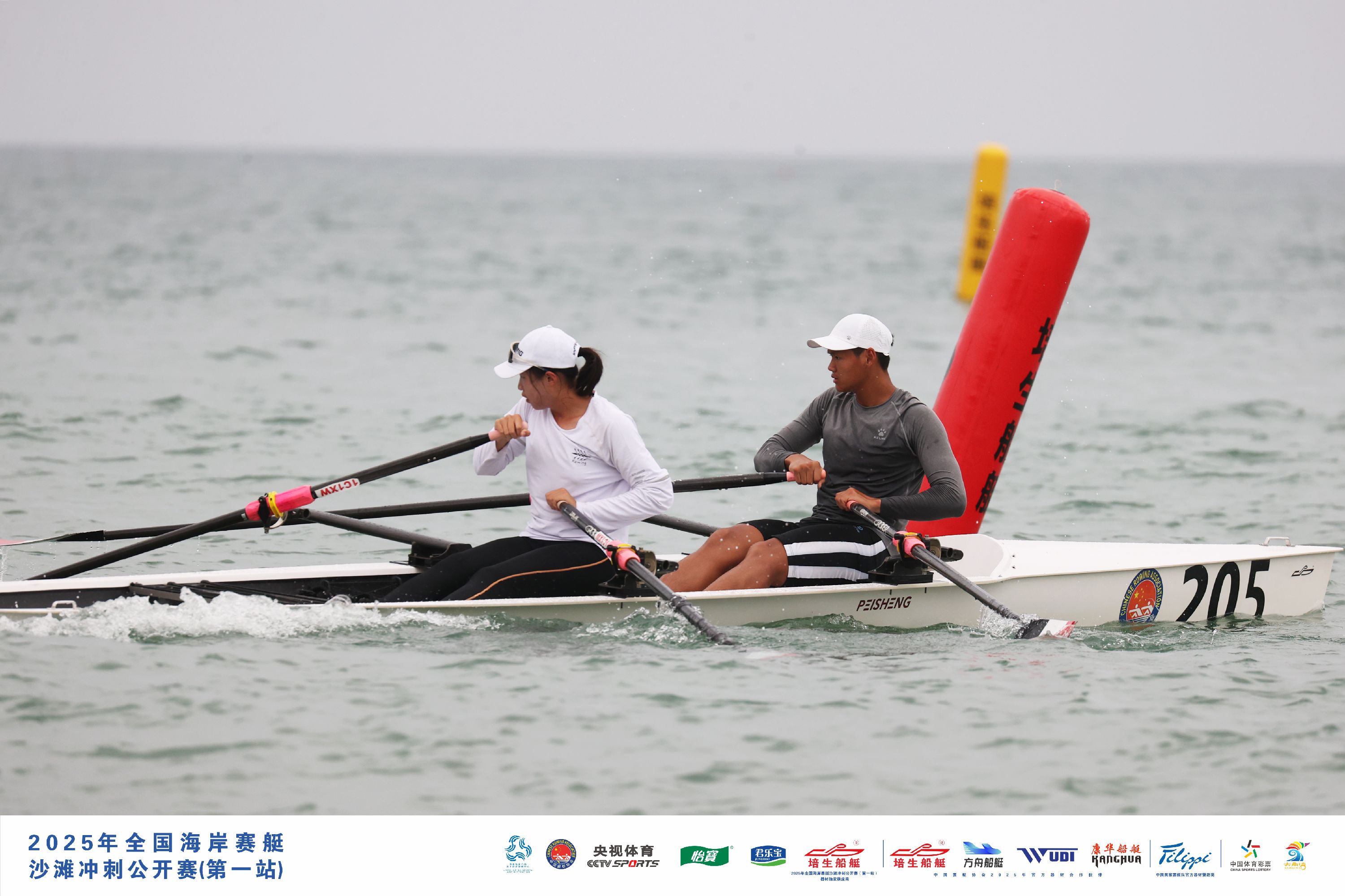 请登录查看高清图