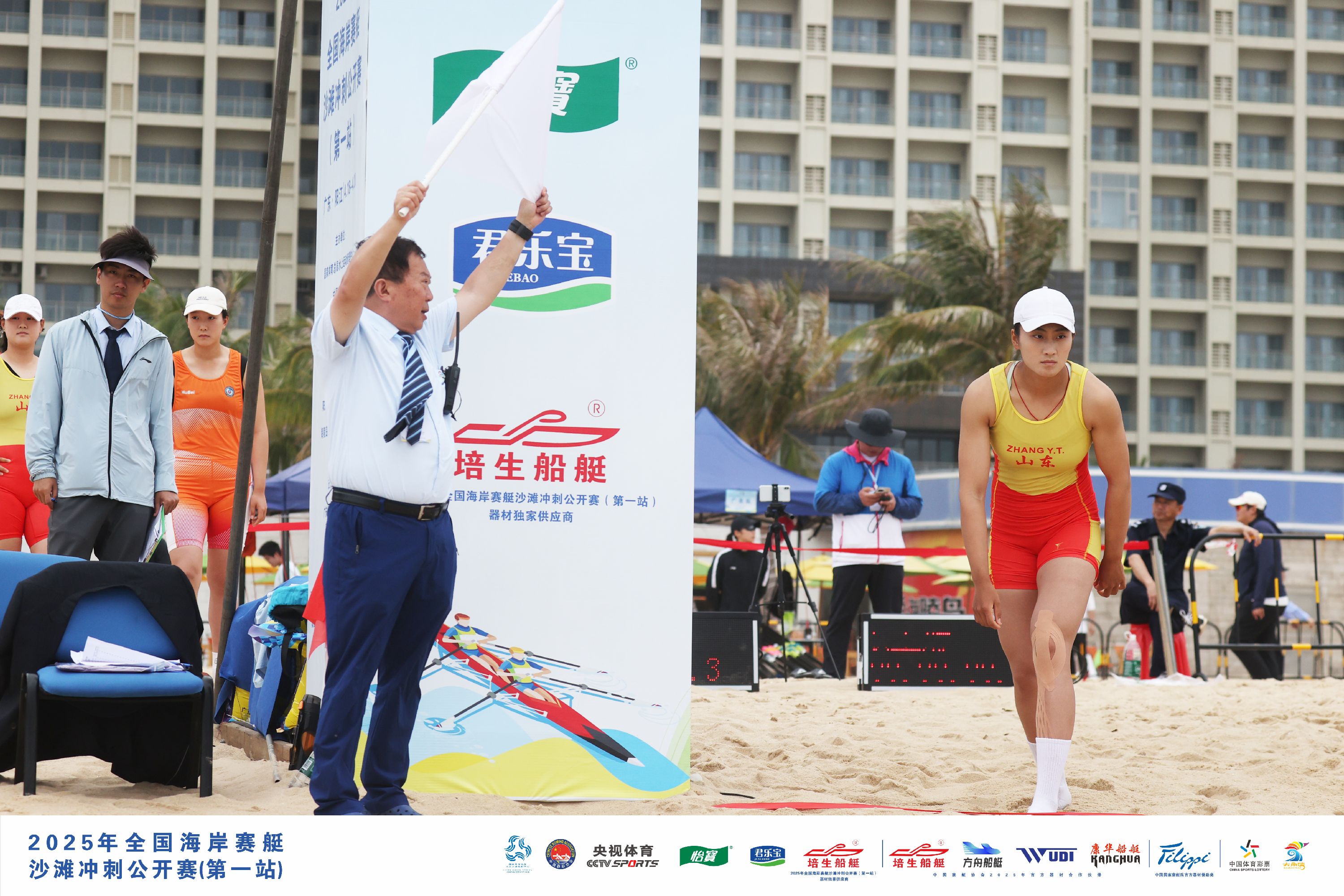 请登录查看高清图