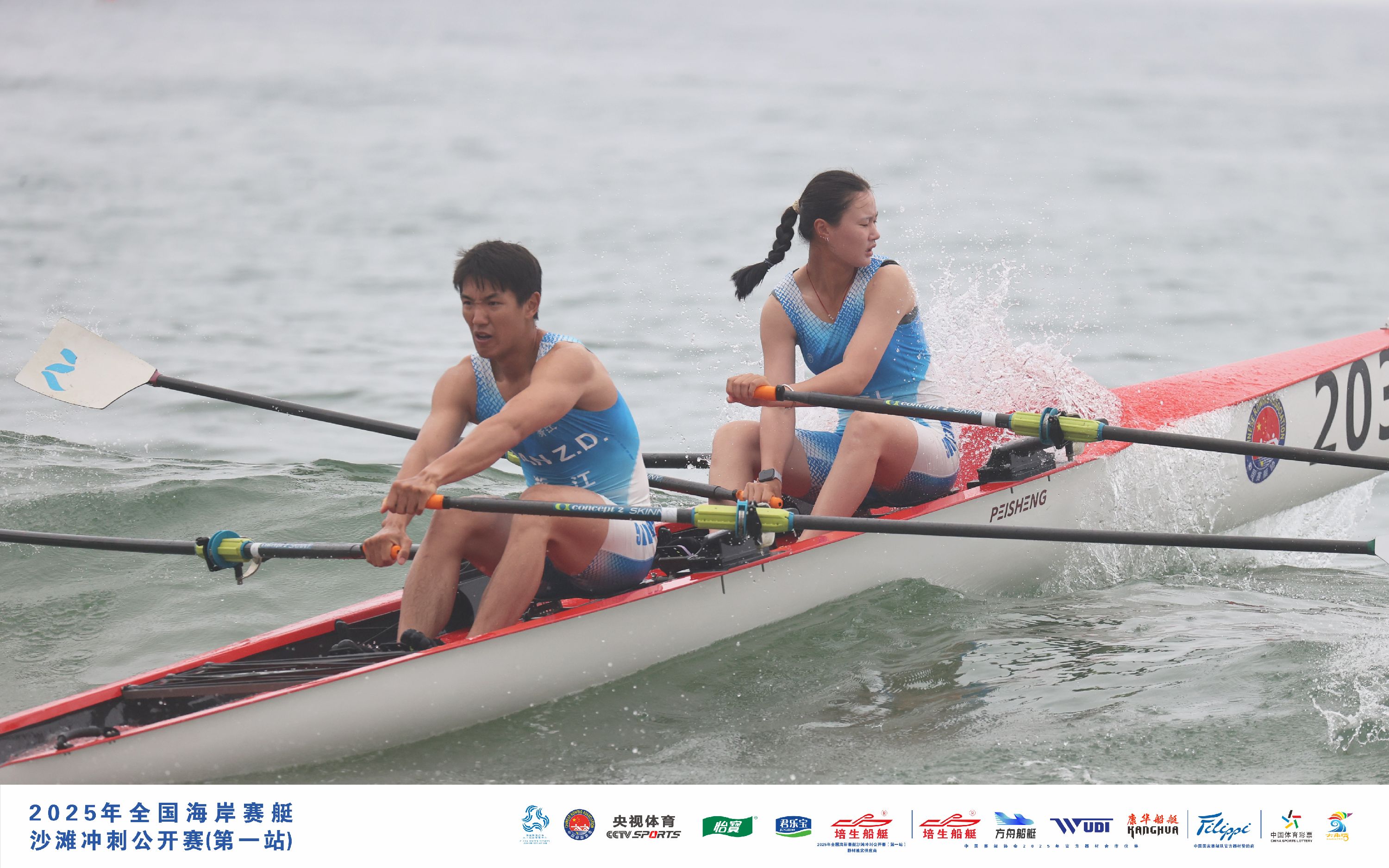 请登录查看高清图