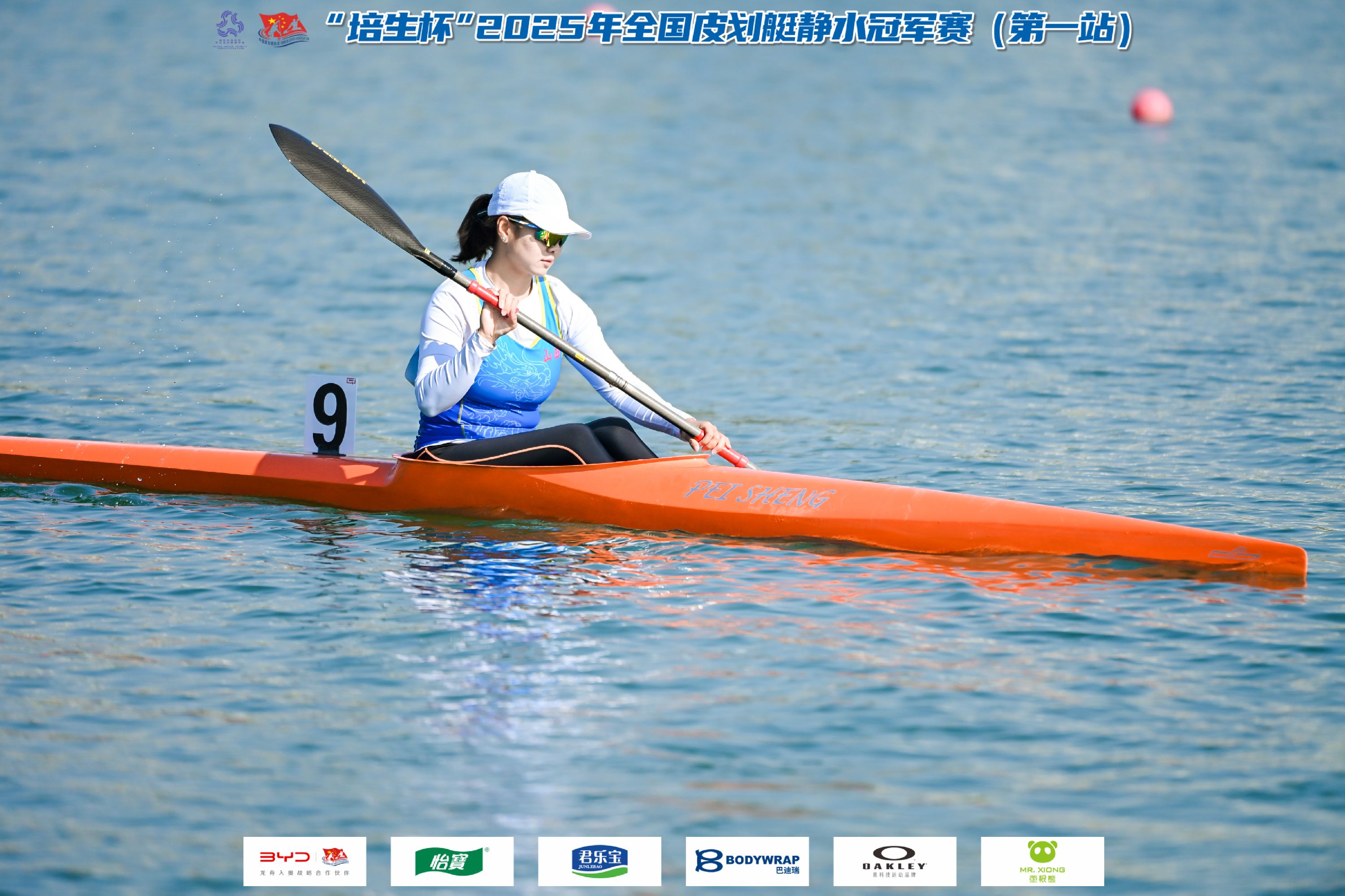 请登录查看高清图