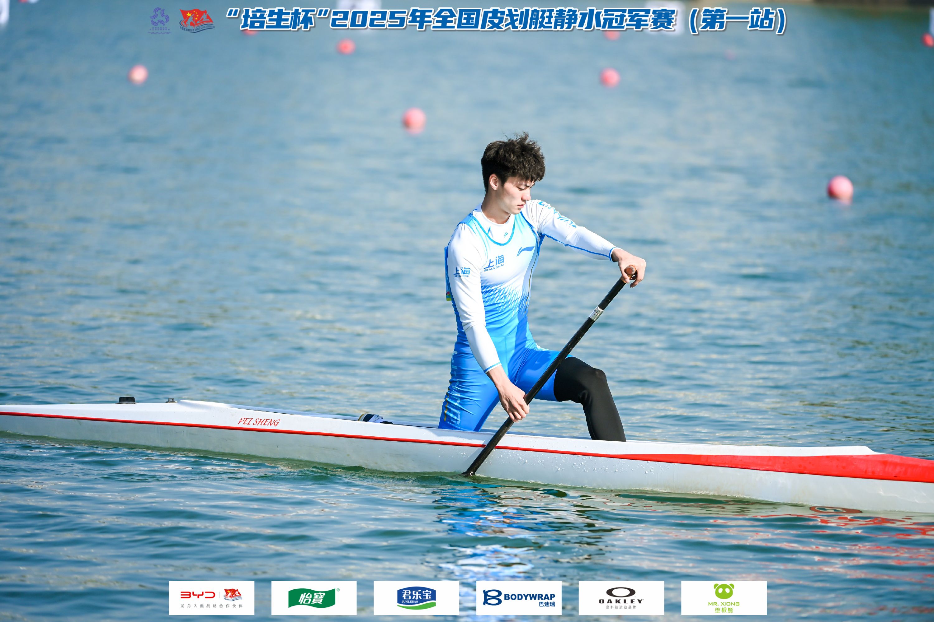 请登录查看高清图