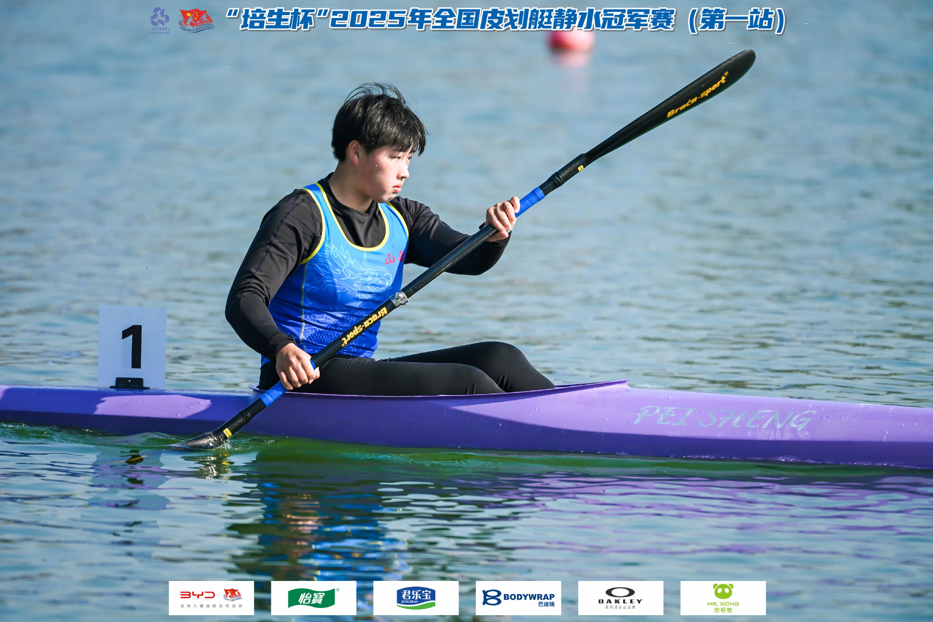 请登录查看高清图