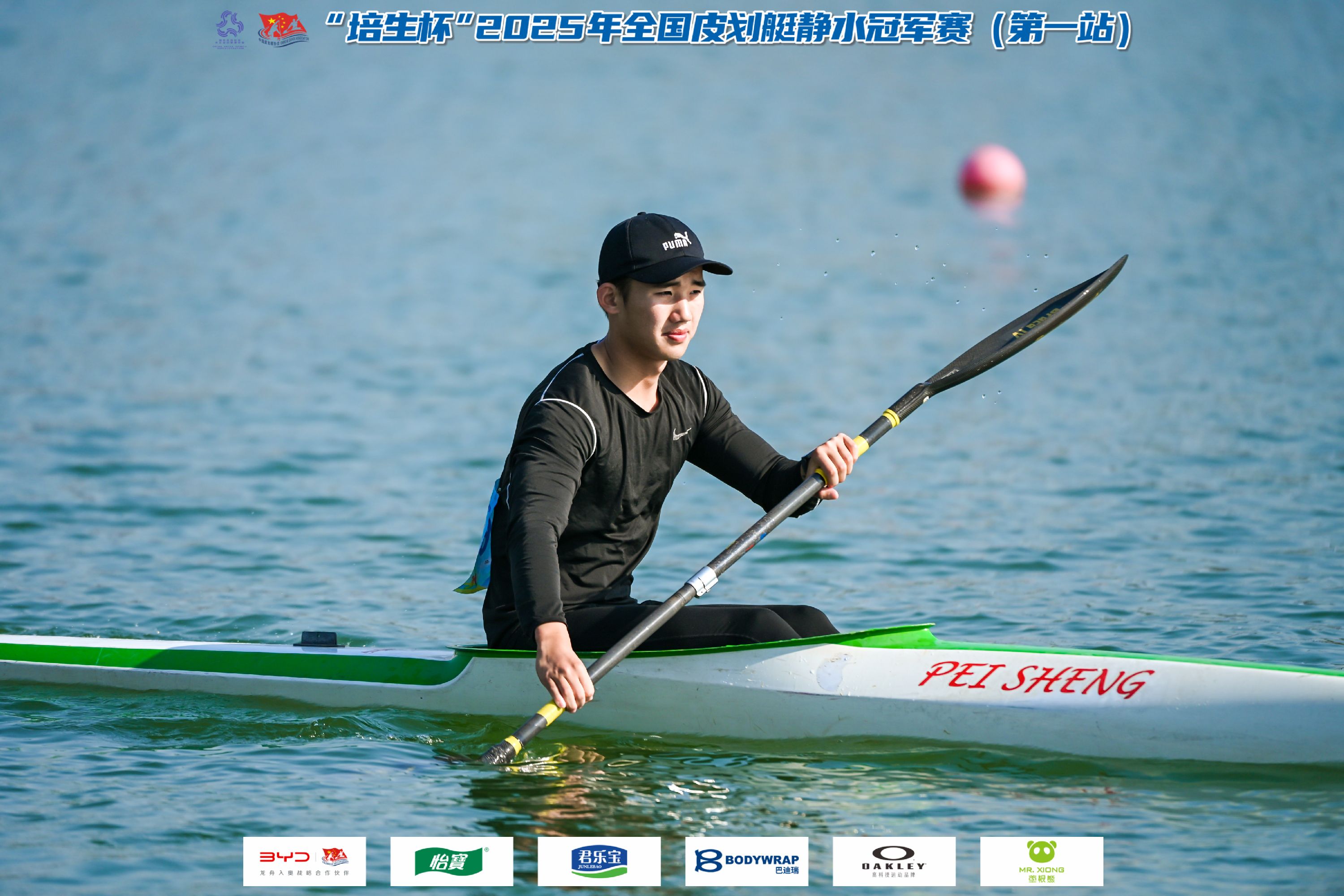 请登录查看高清图