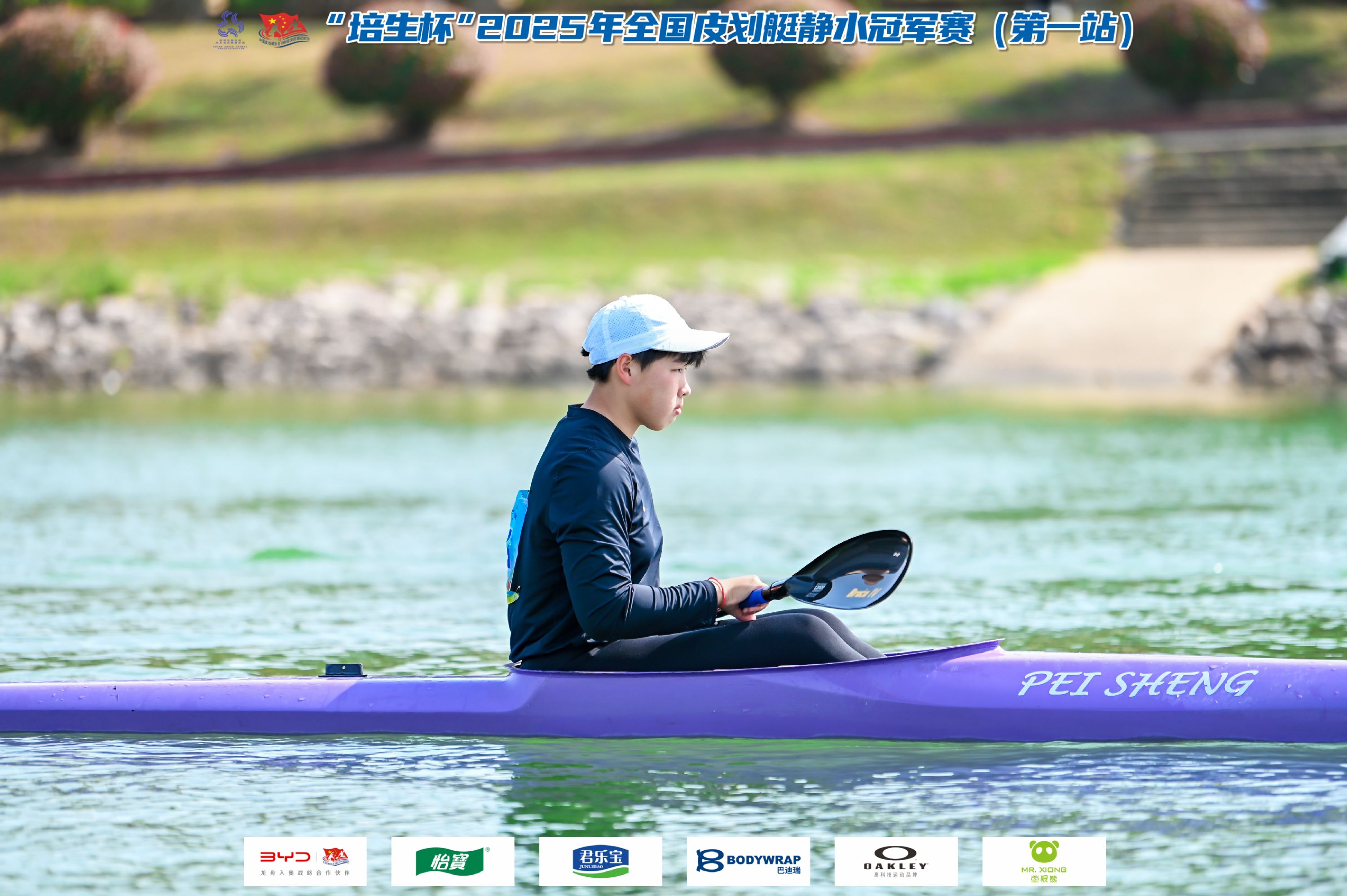 请登录查看高清图