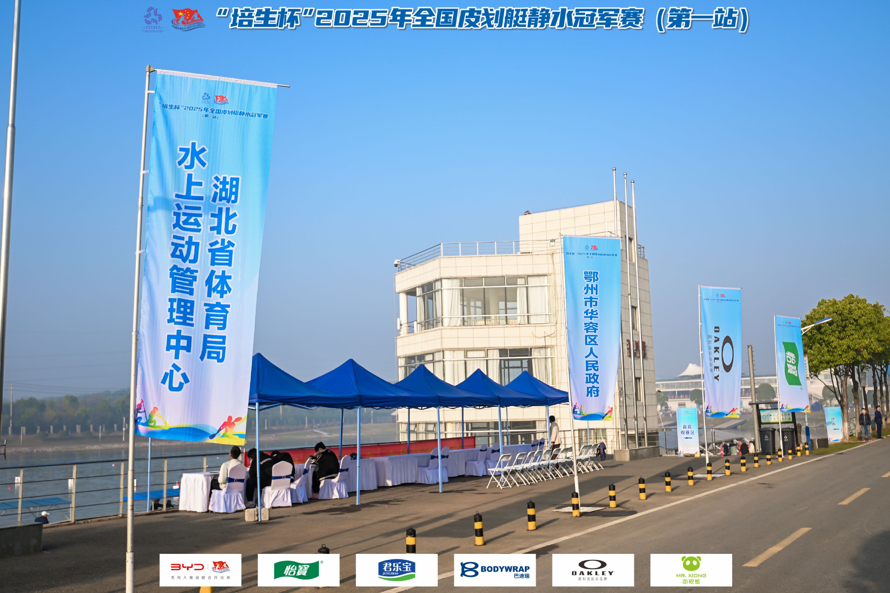 请登录查看高清图