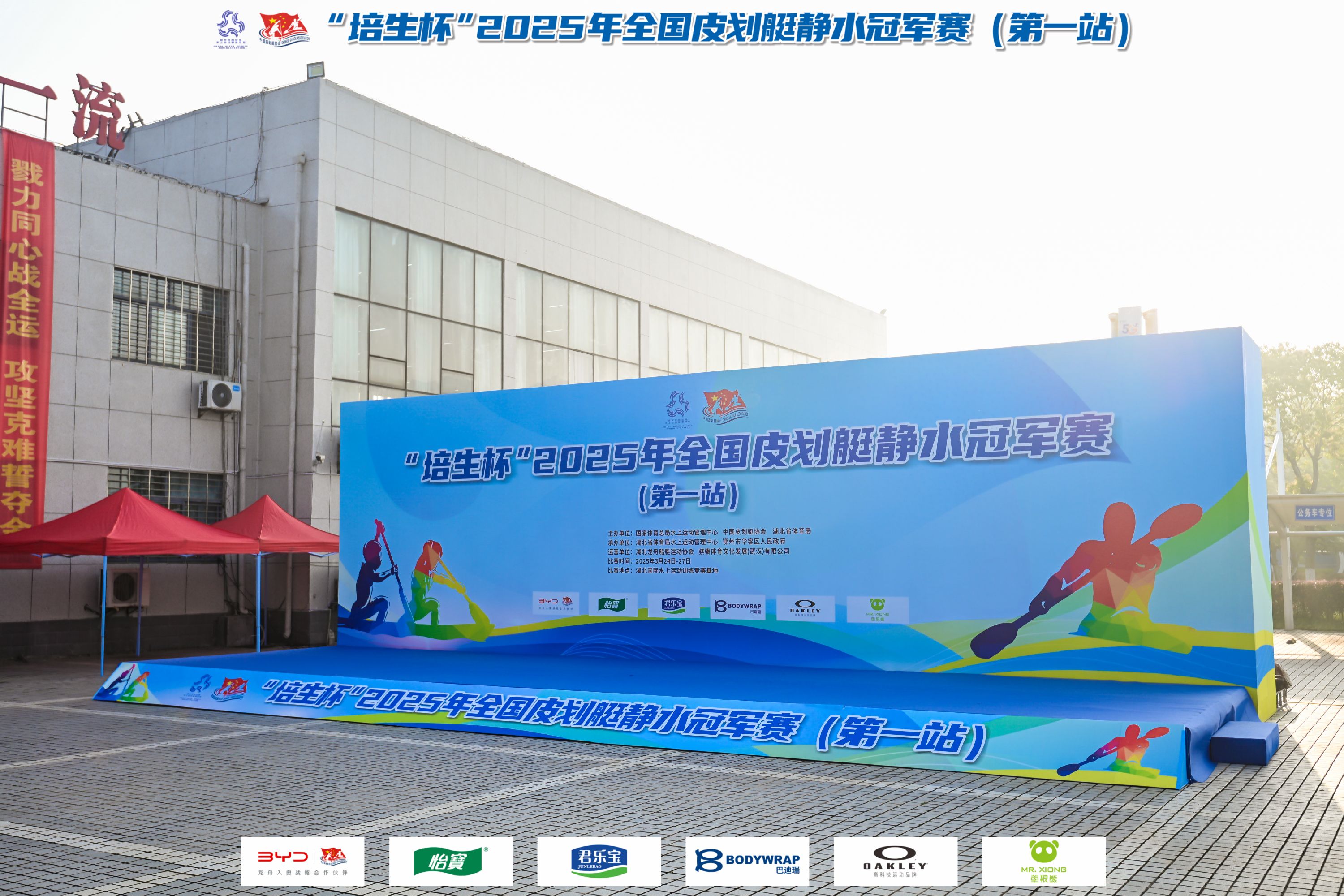 请登录查看高清图