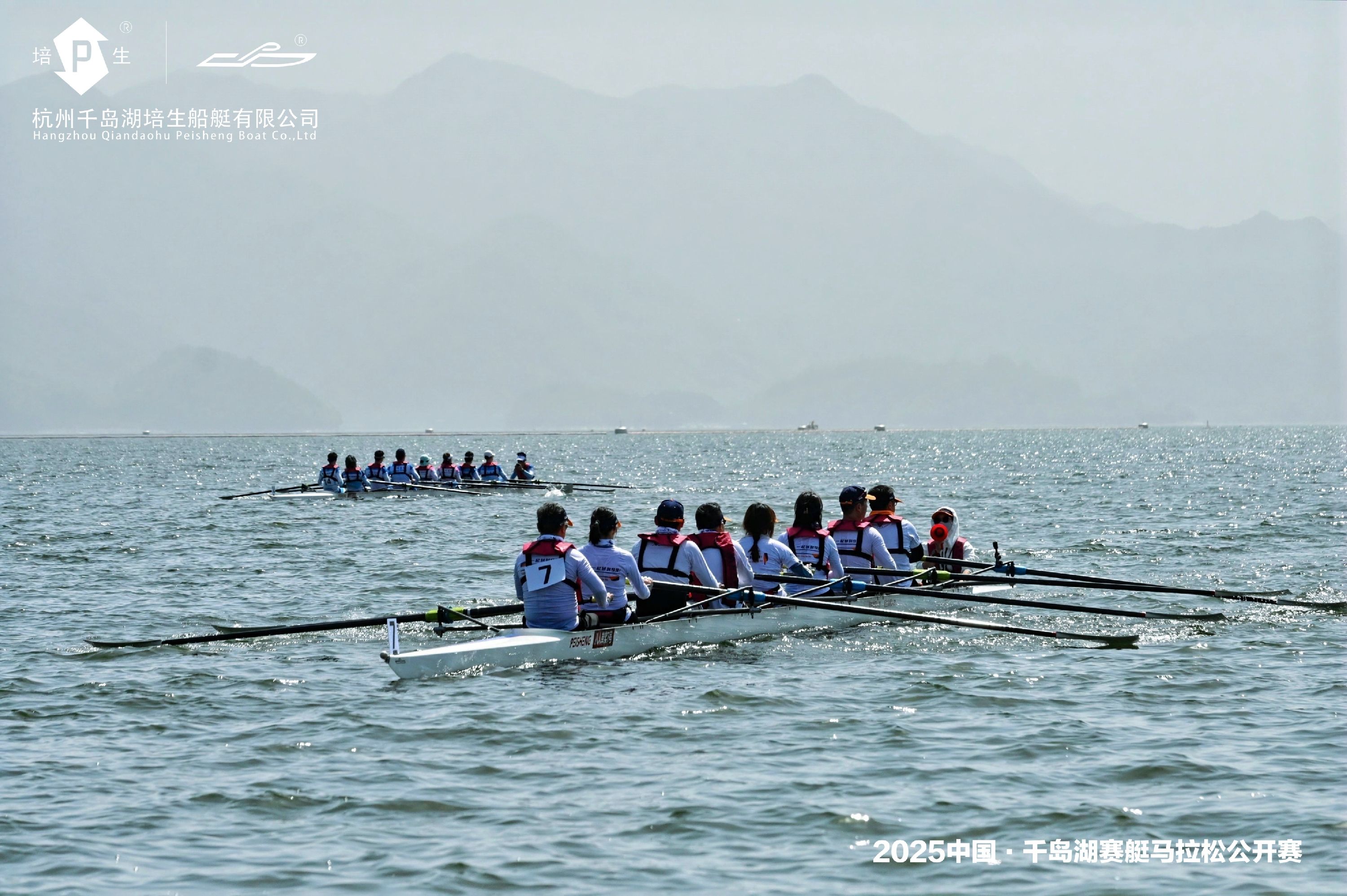 请登录查看高清图