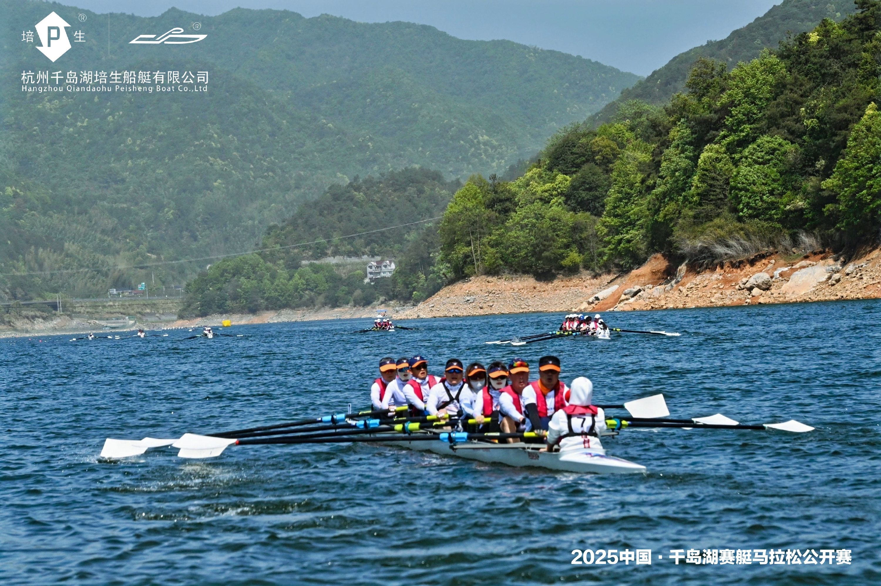 请登录查看高清图