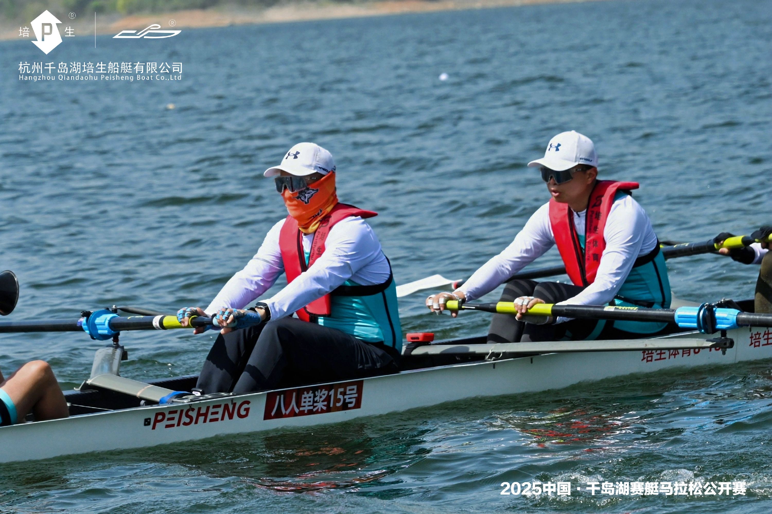 请登录查看高清图