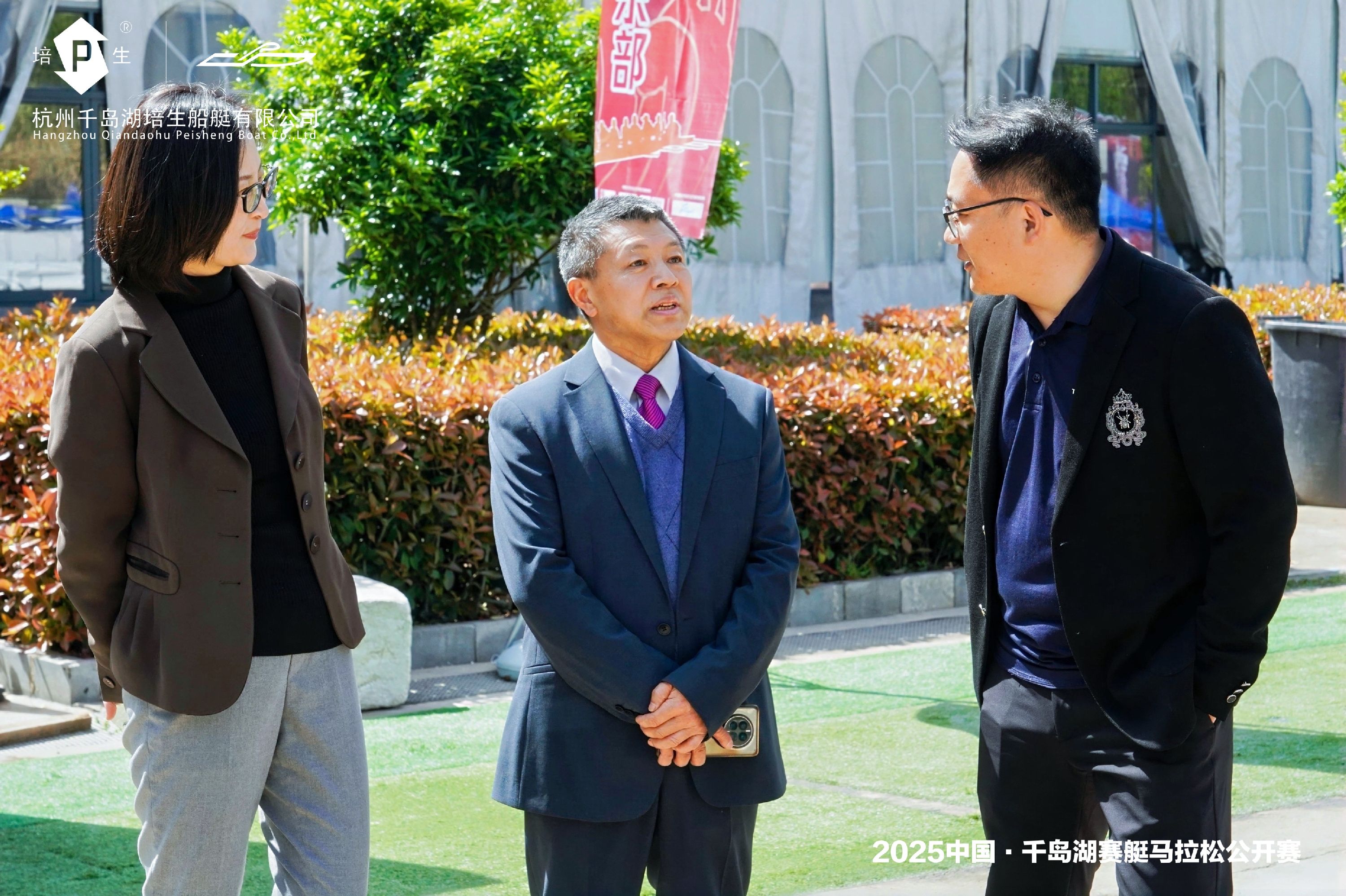 请登录查看高清图