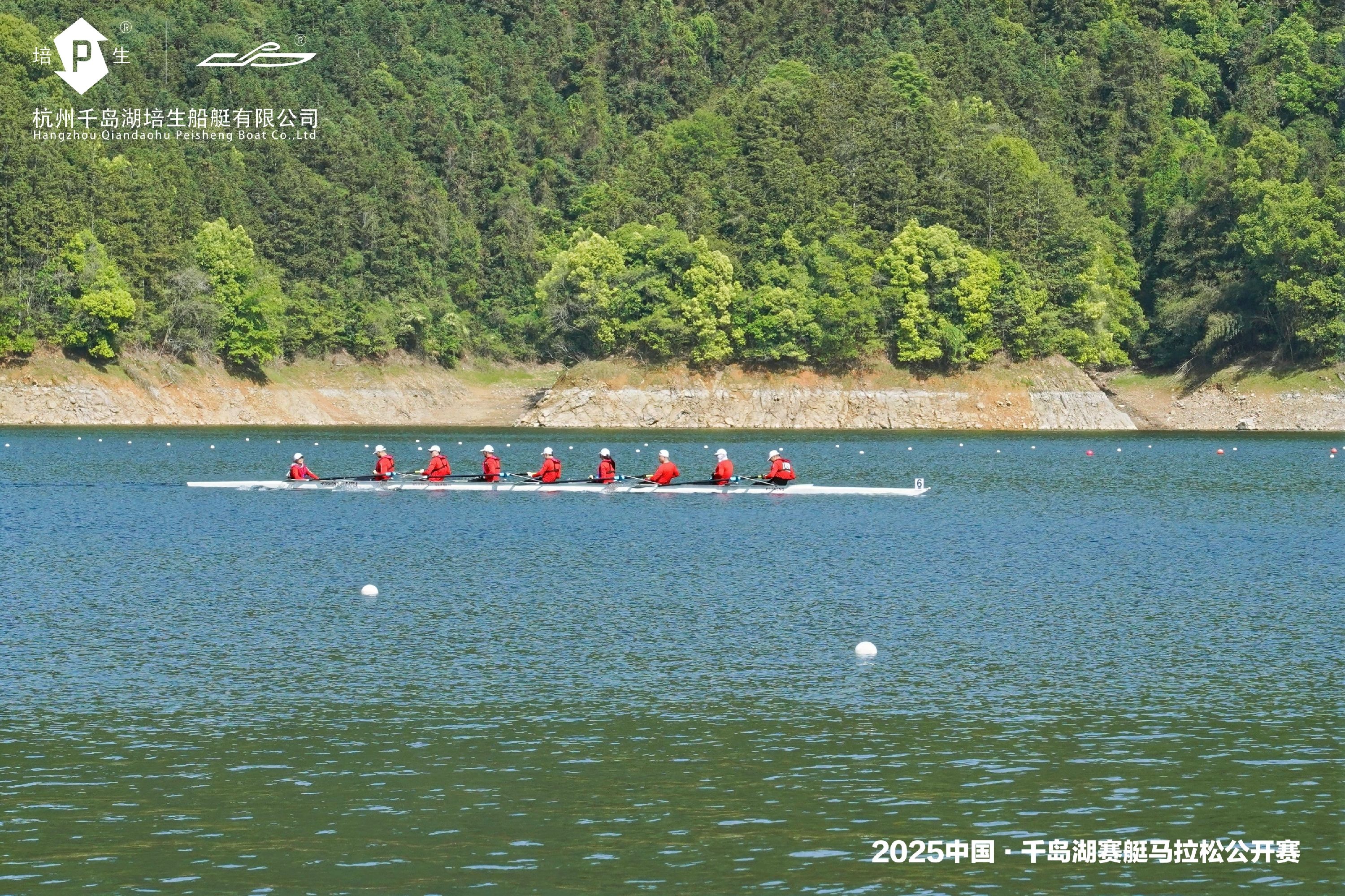 请登录查看高清图