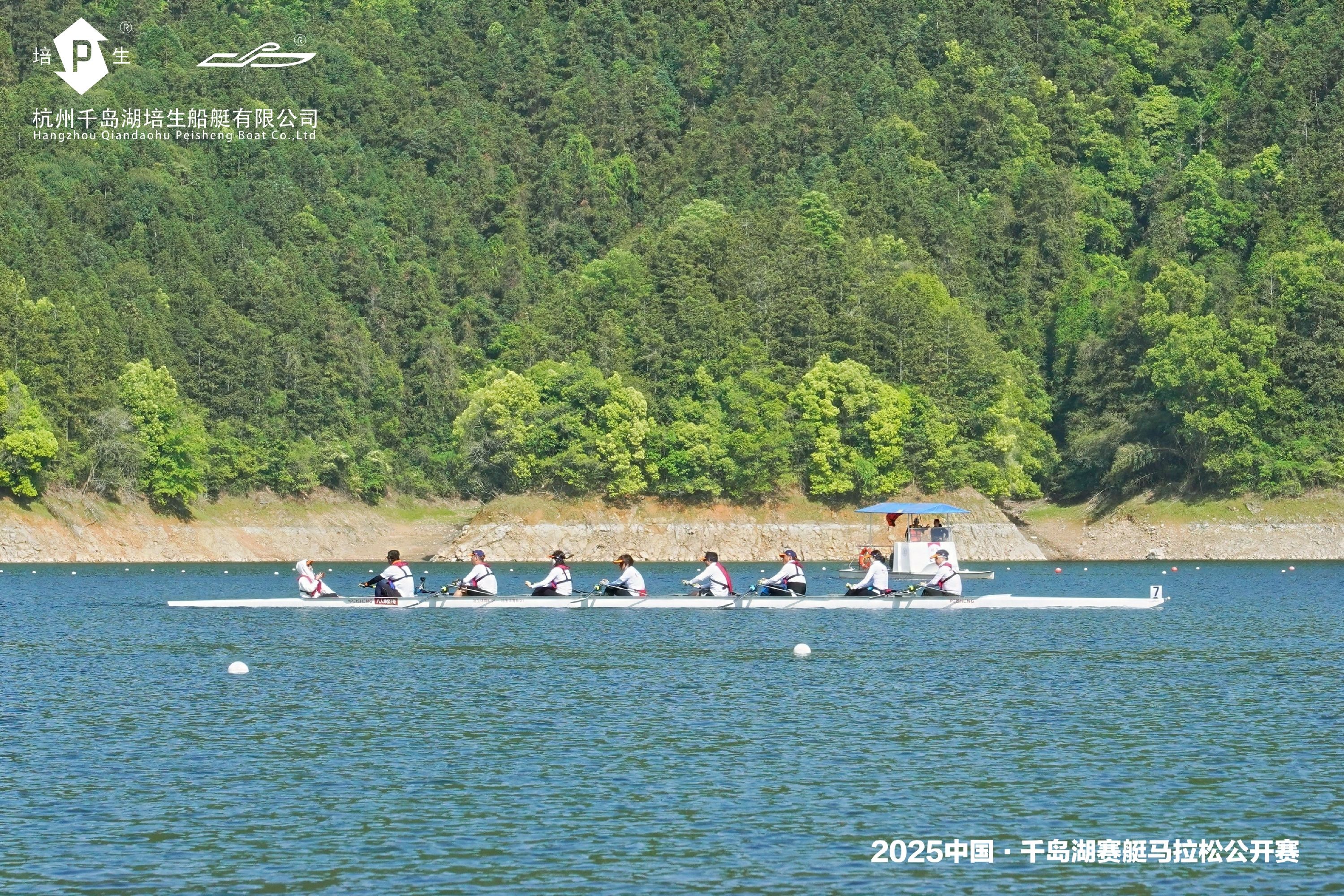 请登录查看高清图