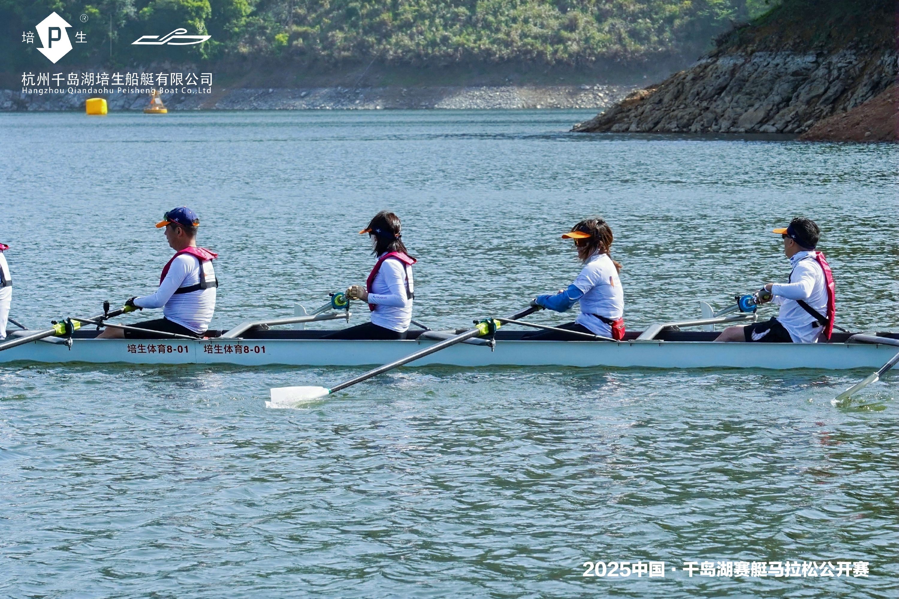 请登录查看高清图