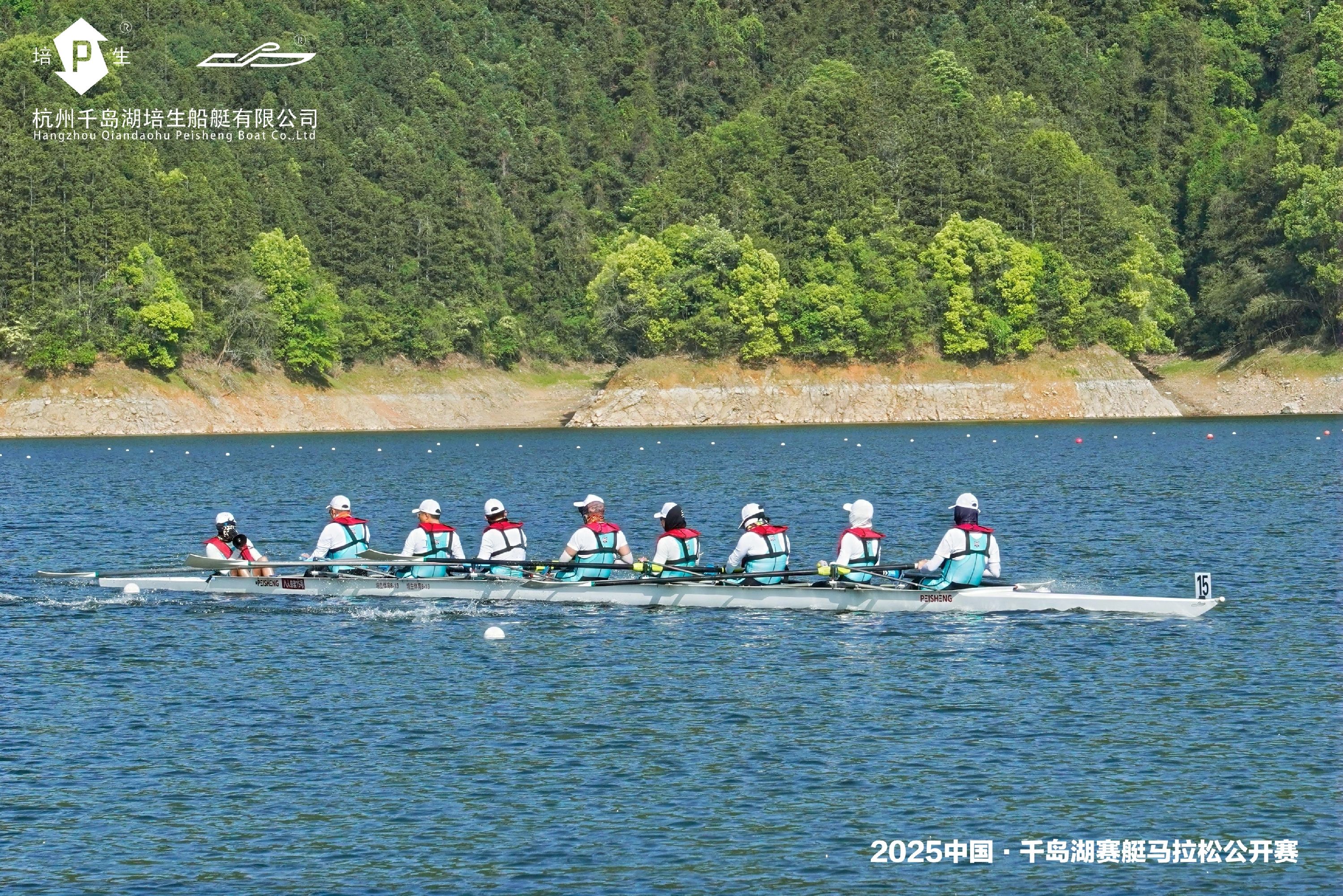 请登录查看高清图