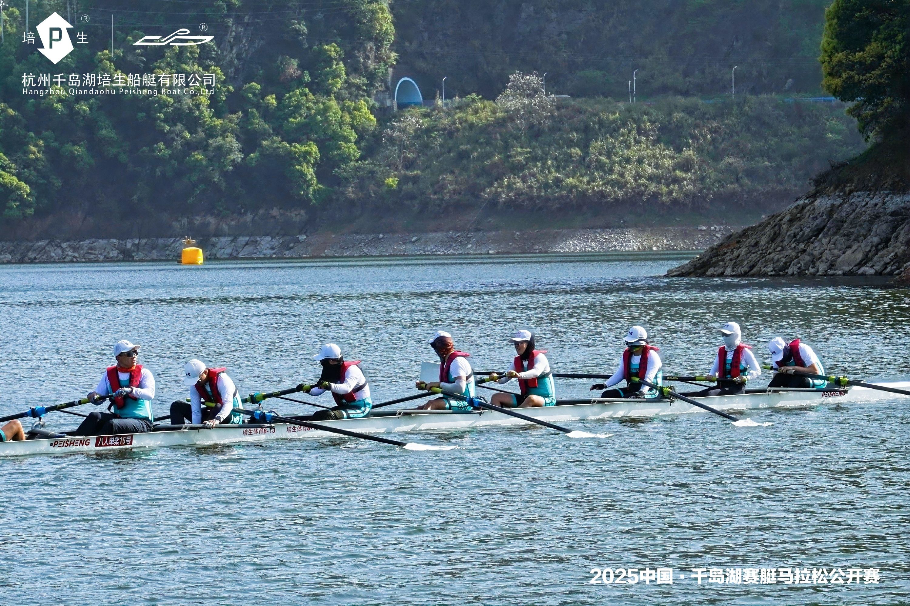 请登录查看高清图