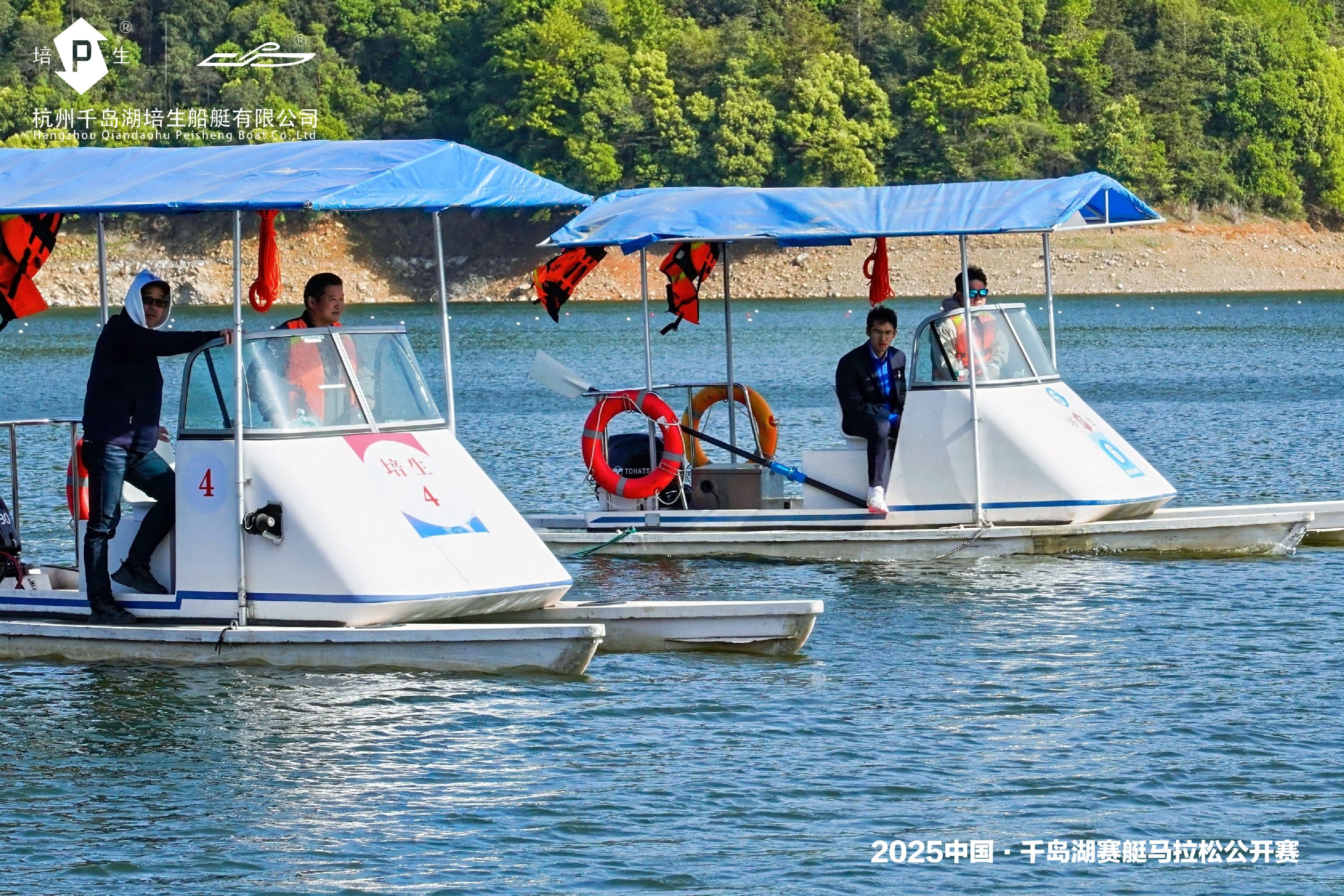 请登录查看高清图