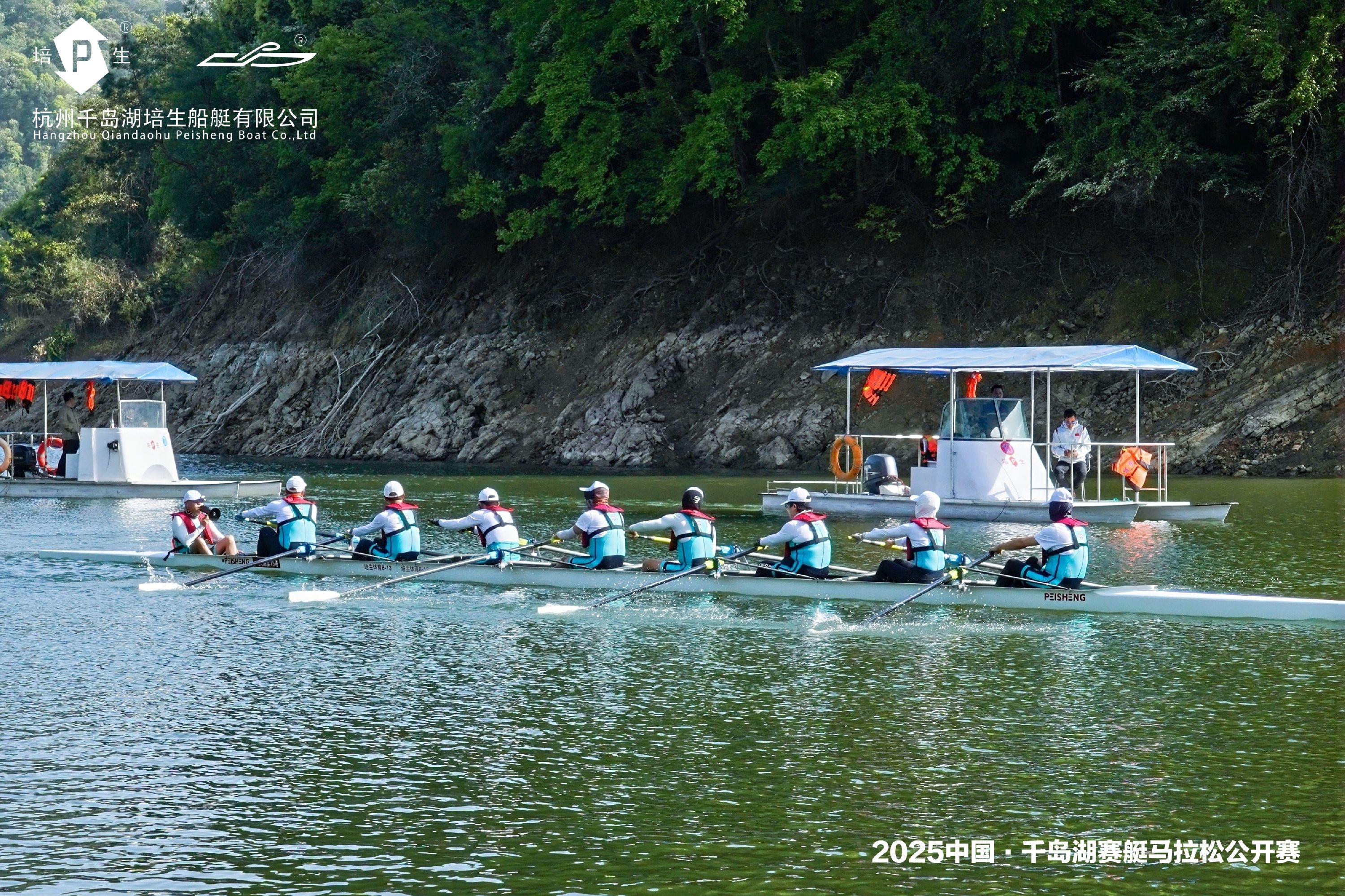 请登录查看高清图