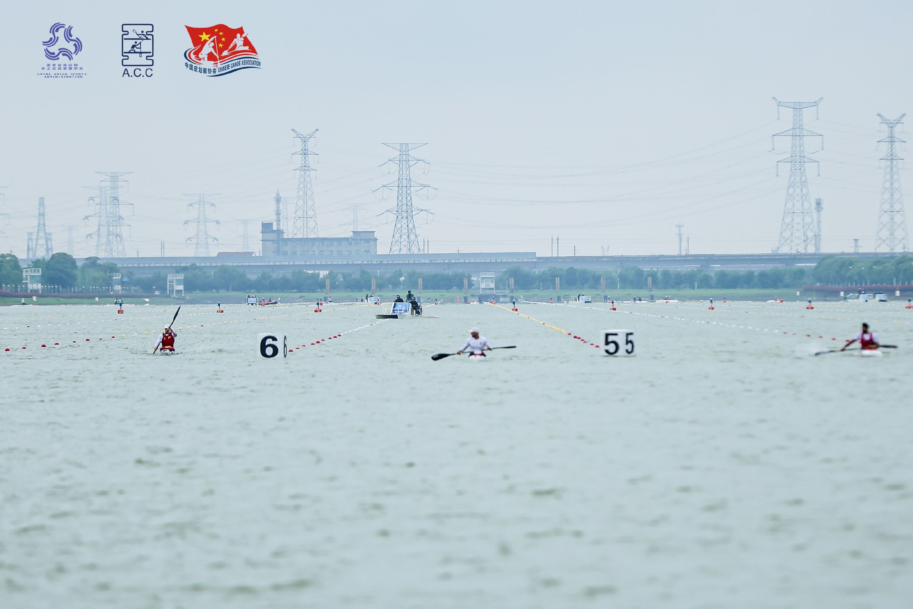 请登录查看高清图