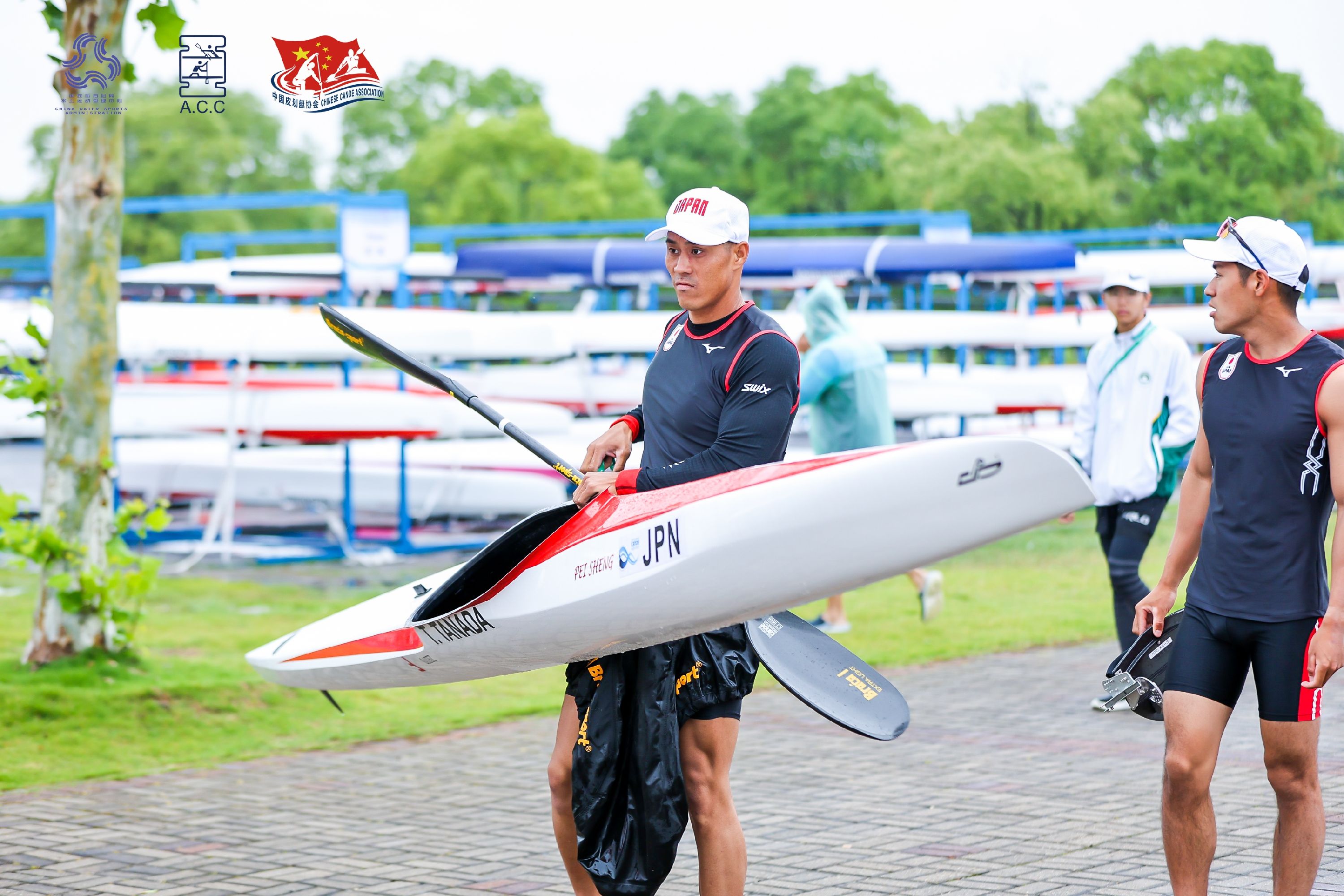 请登录查看高清图