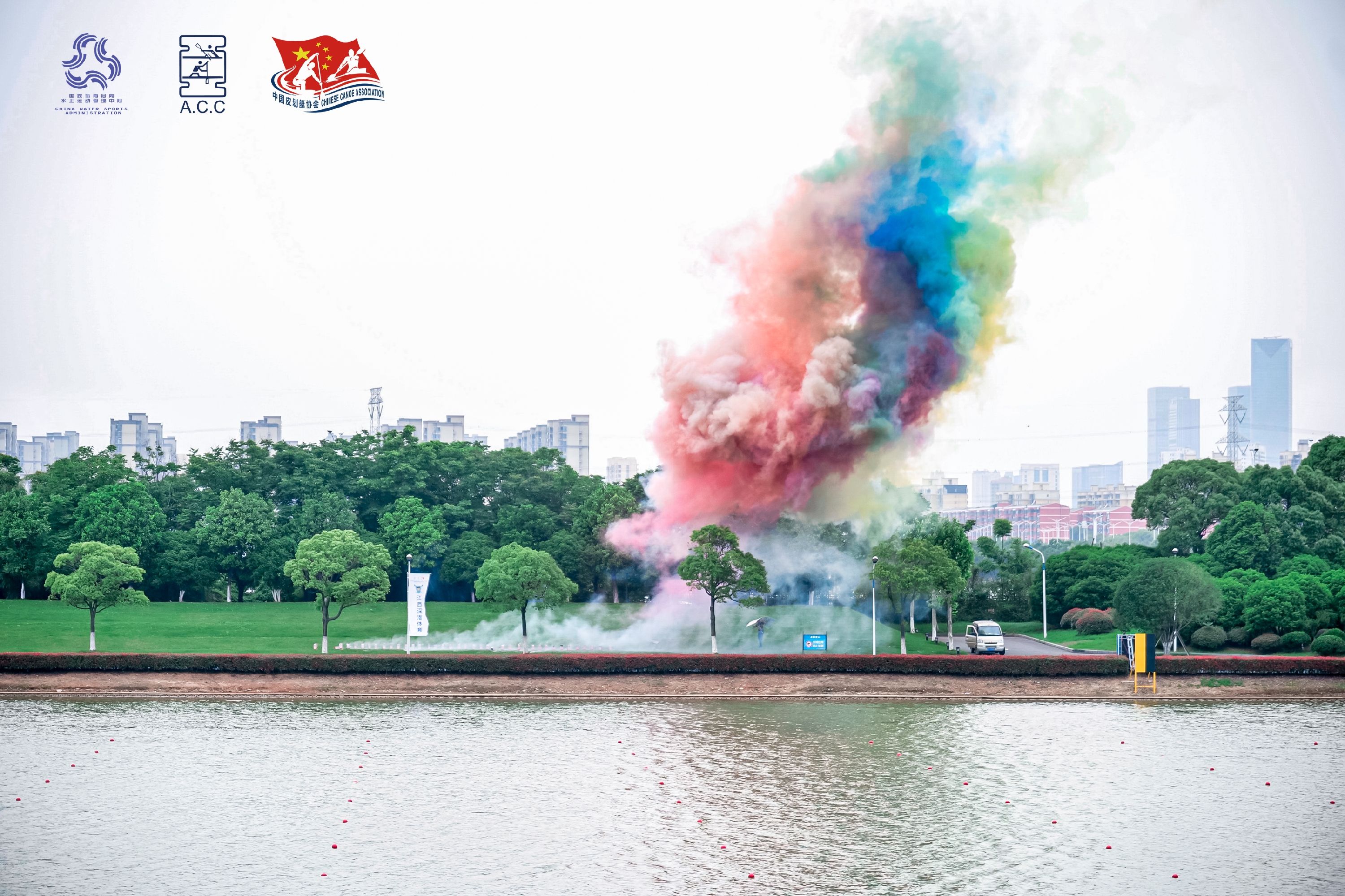 请登录查看高清图