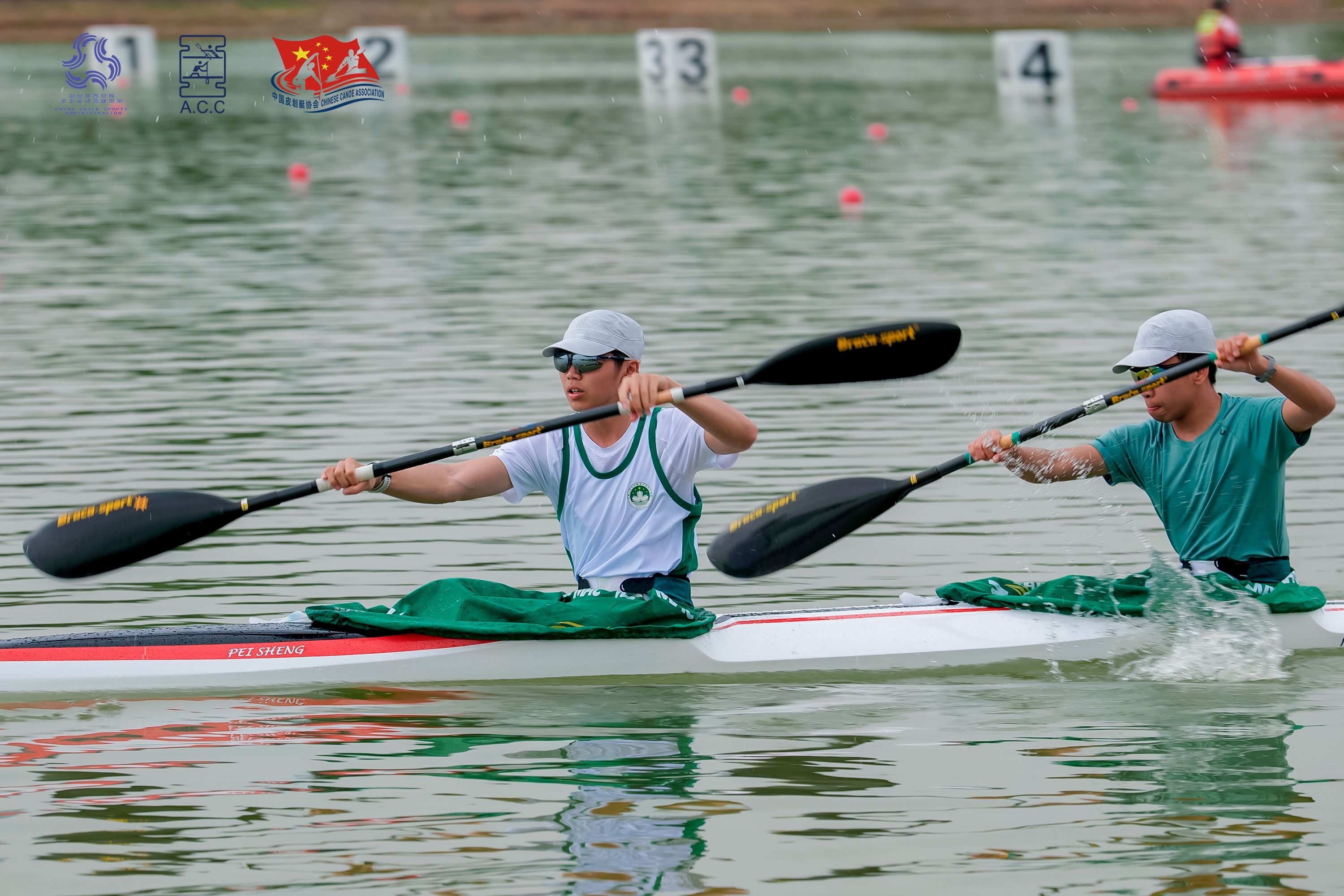 请登录查看高清图