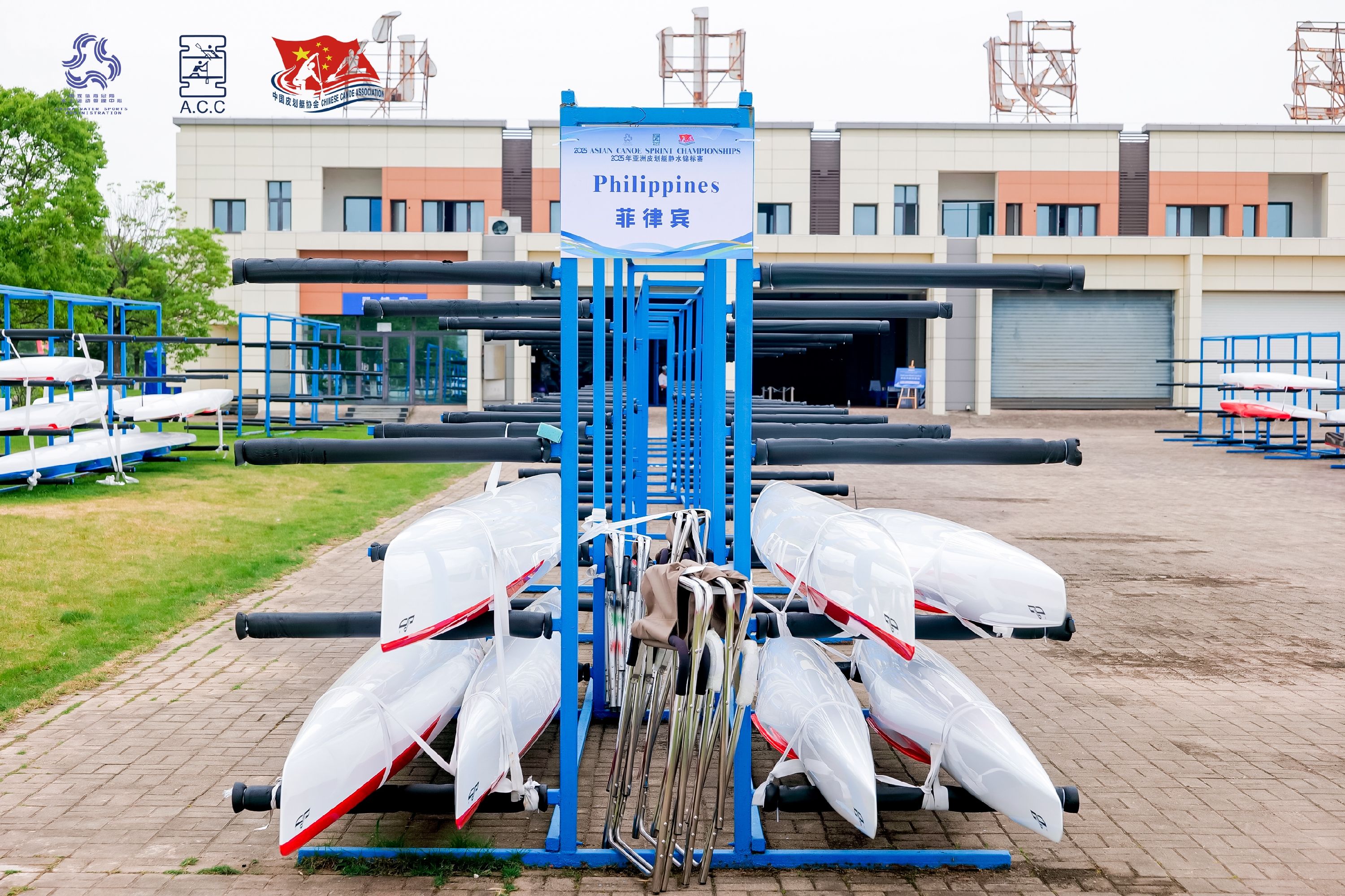 请登录查看高清图