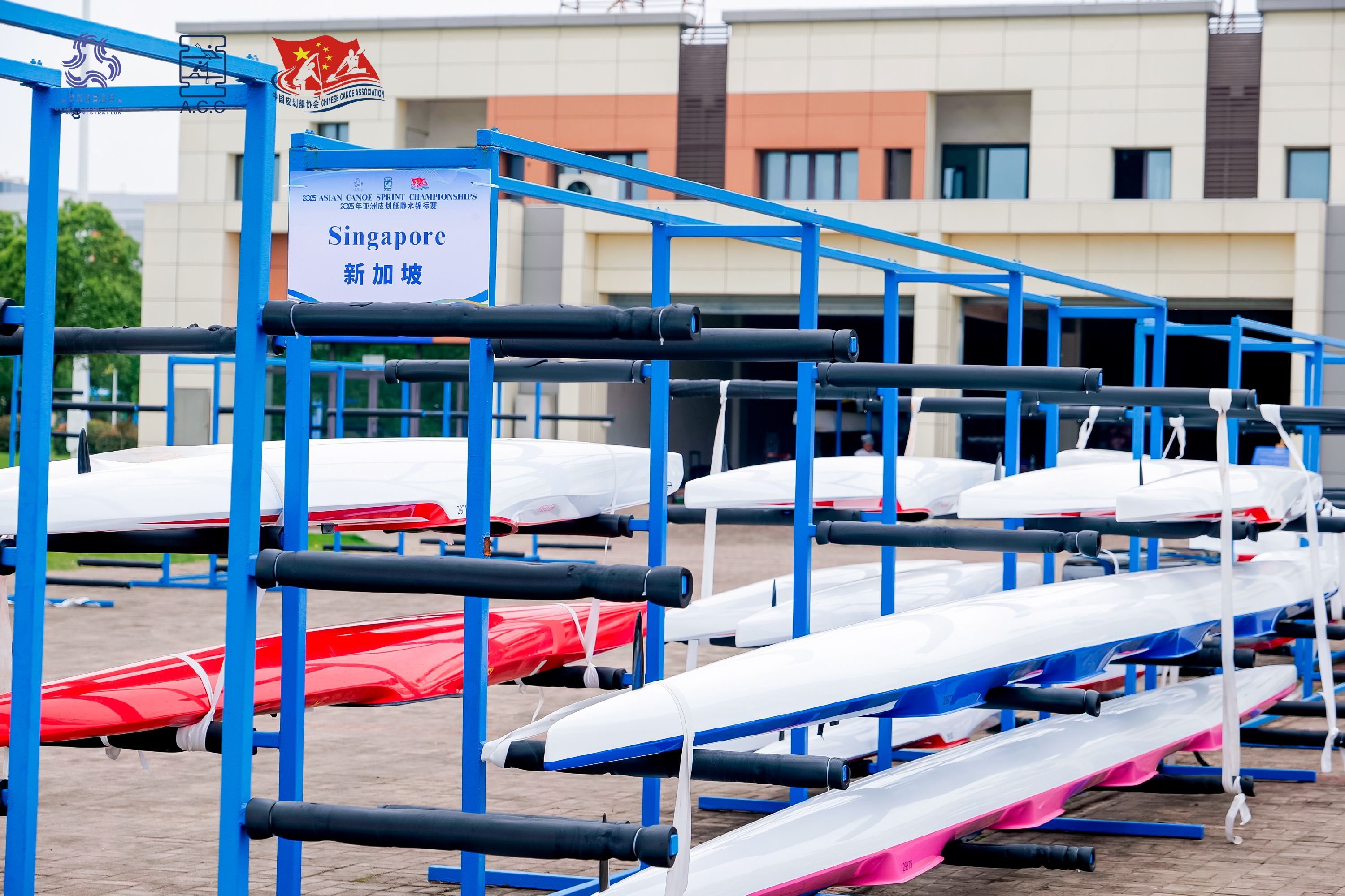 请登录查看高清图