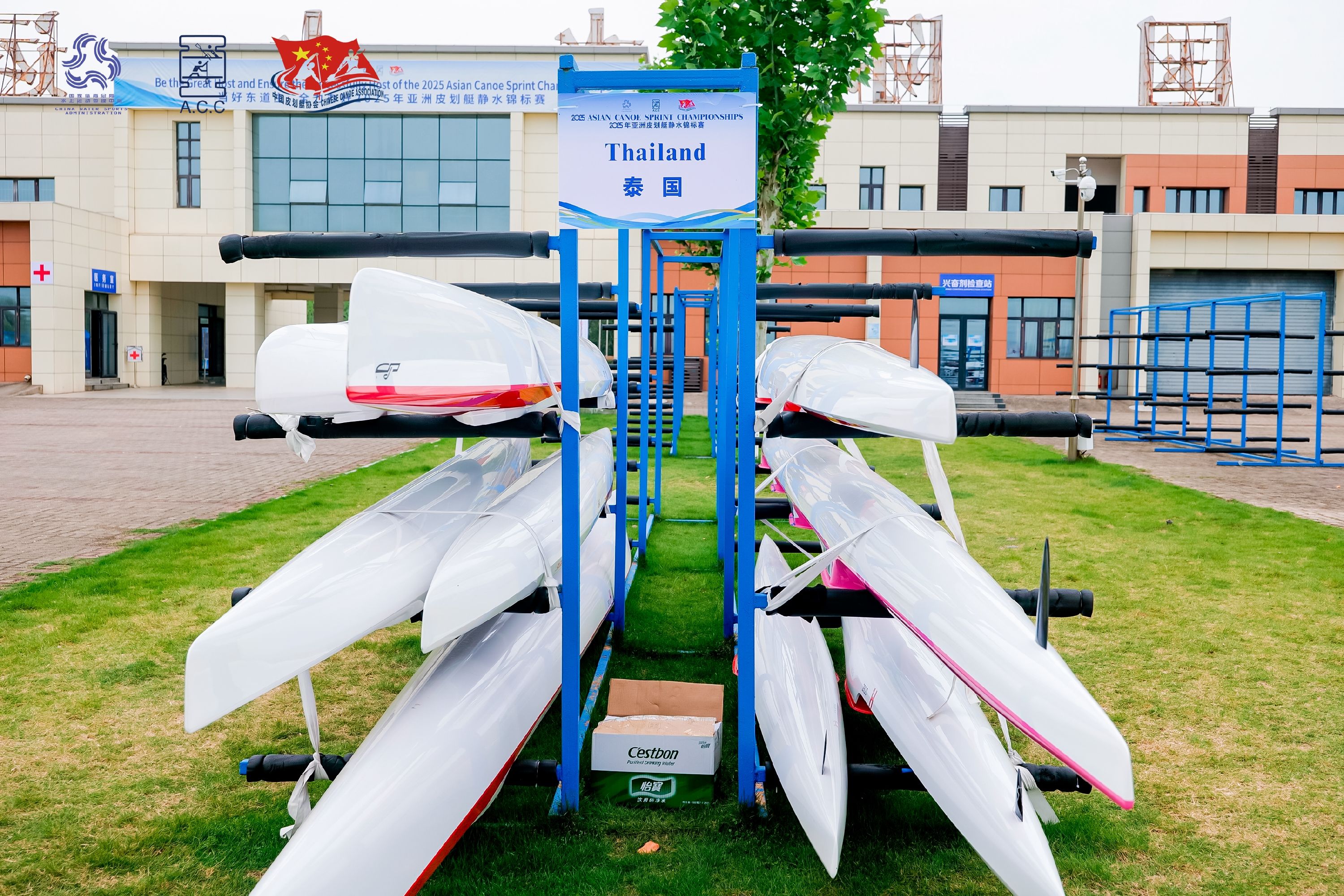 请登录查看高清图